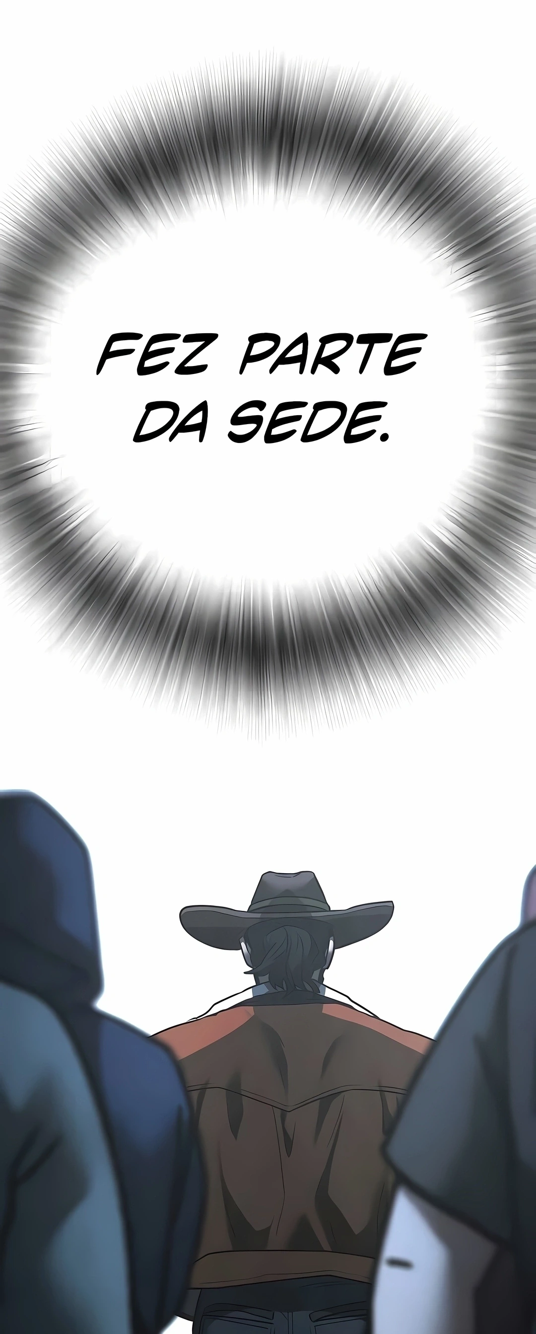Página 119