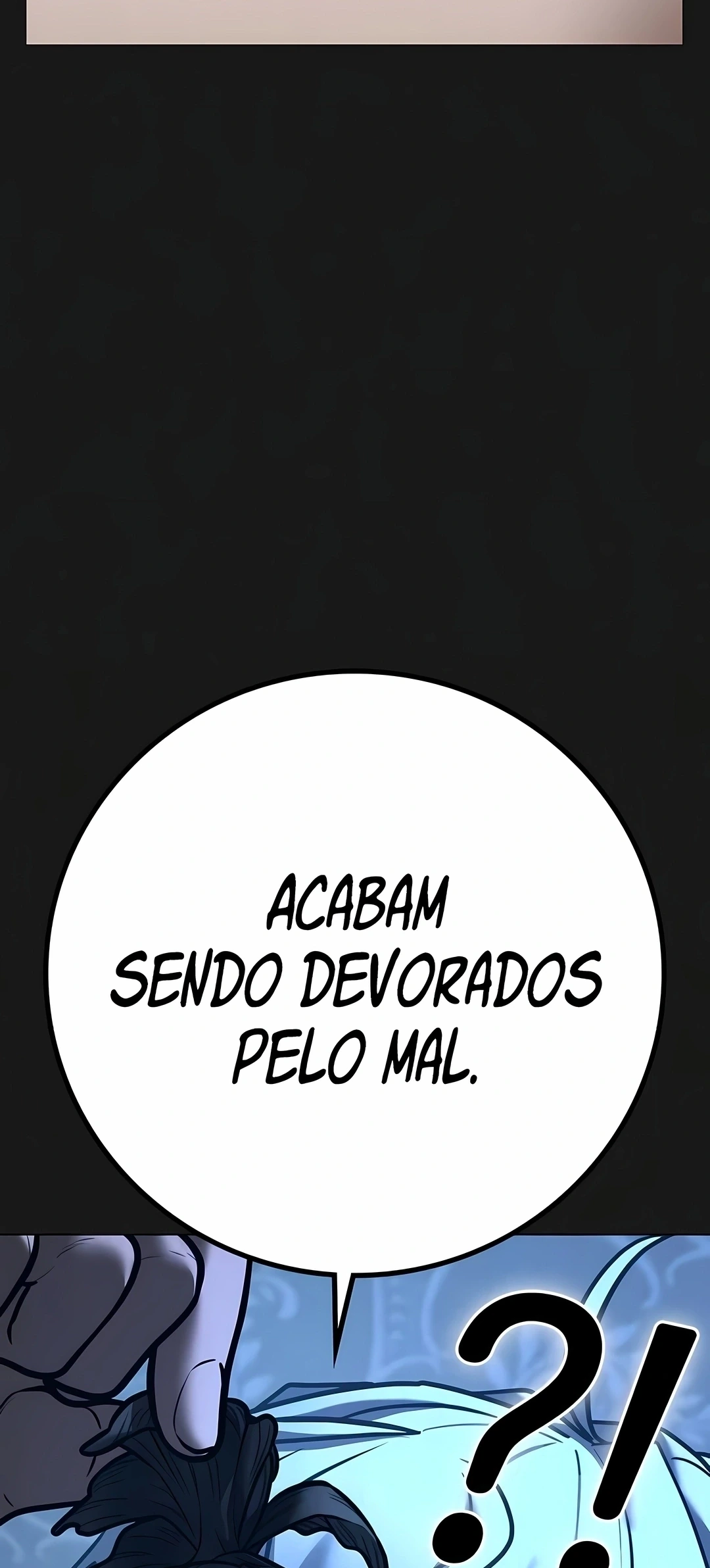 Página 40