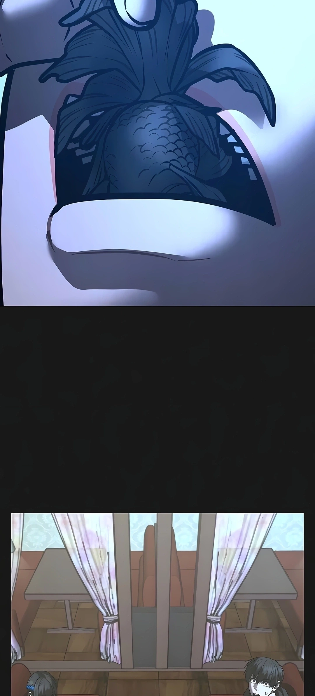 Página 42