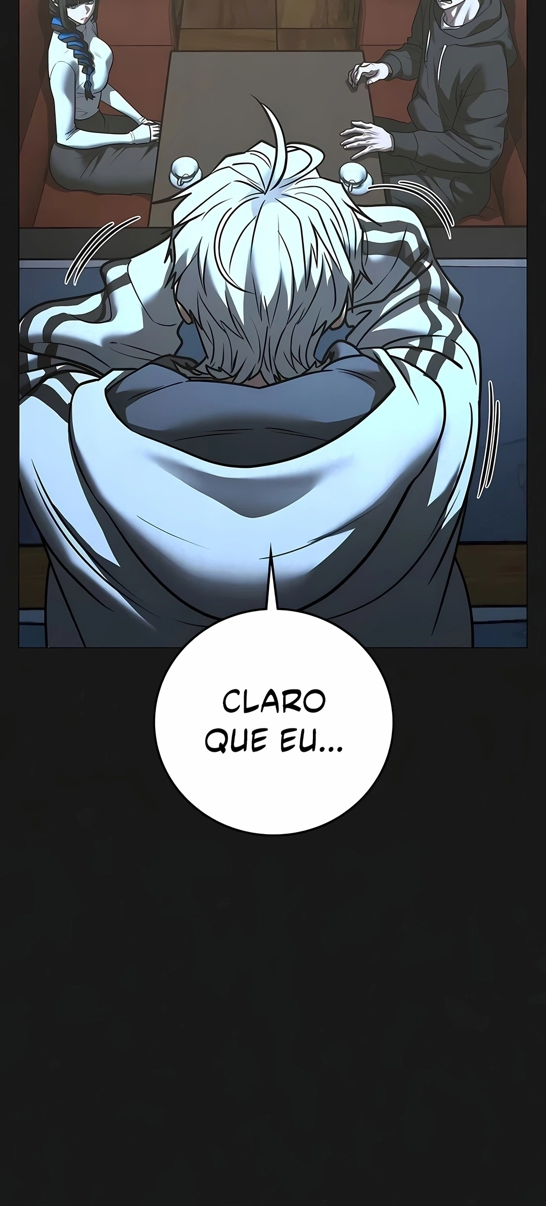 Página 43