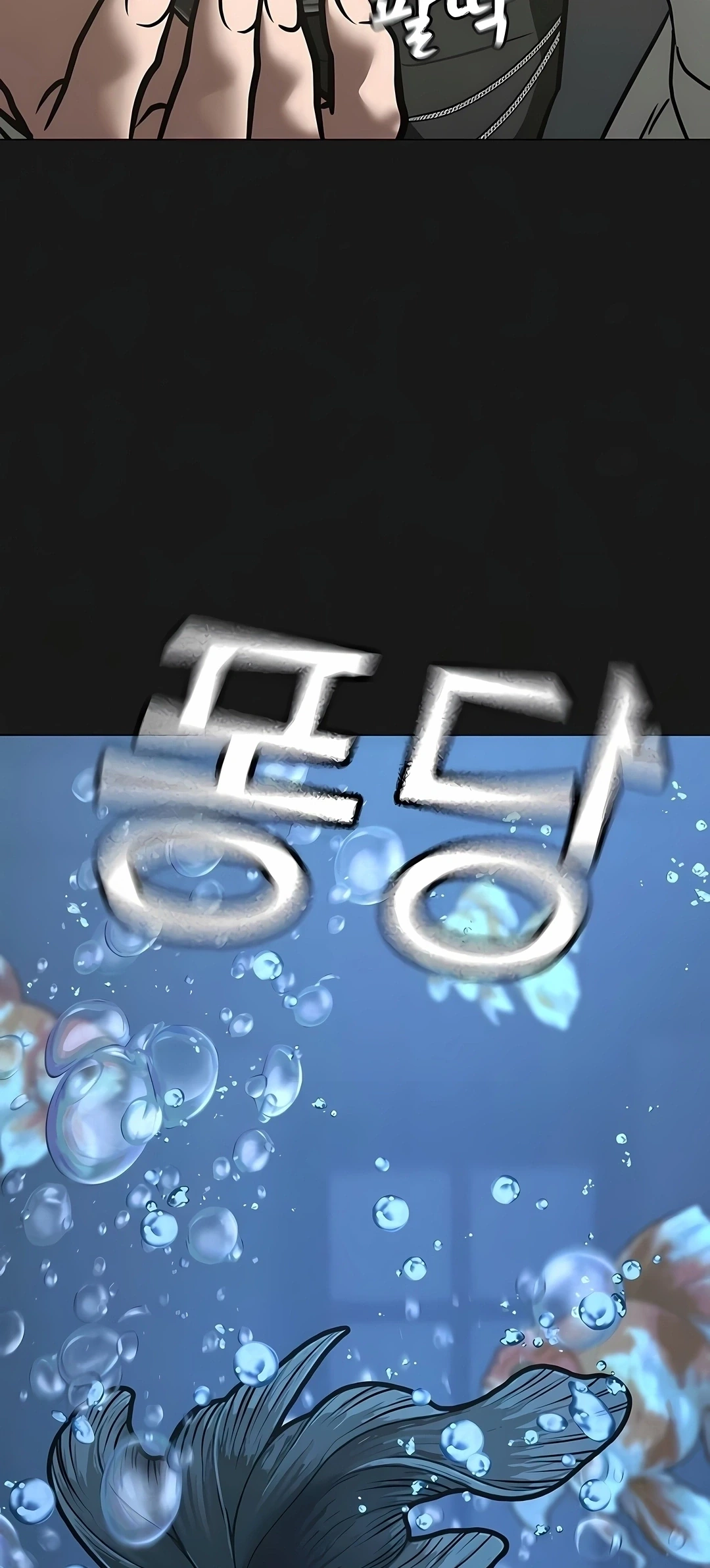 Página 45