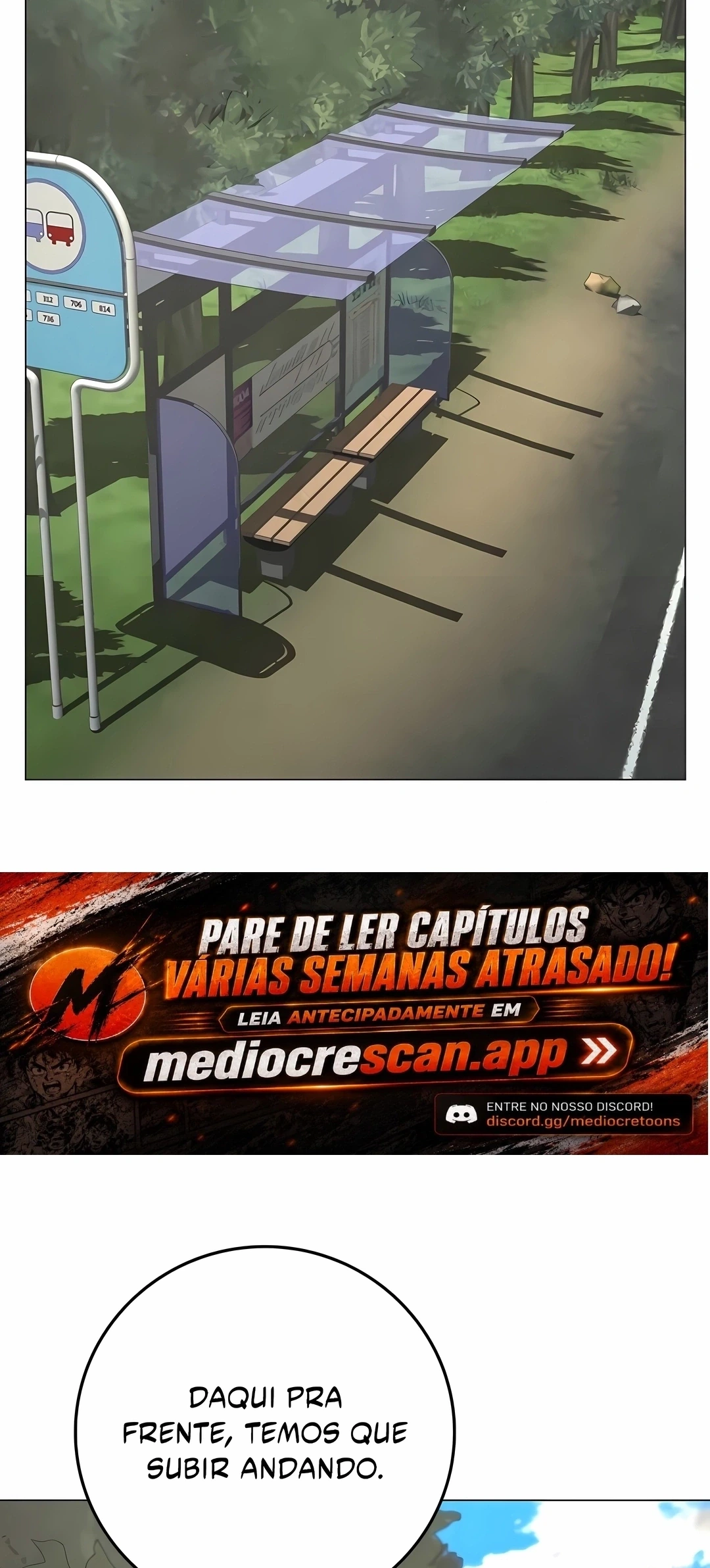 Página 47