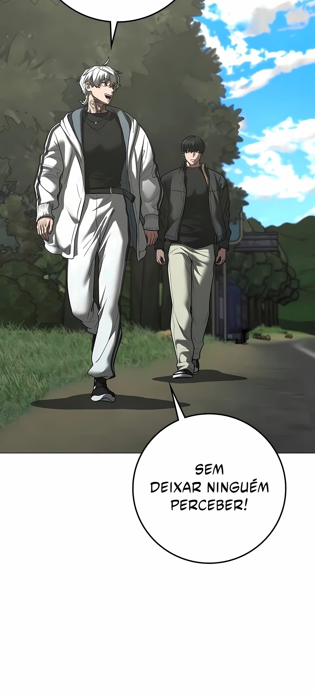 Página 48