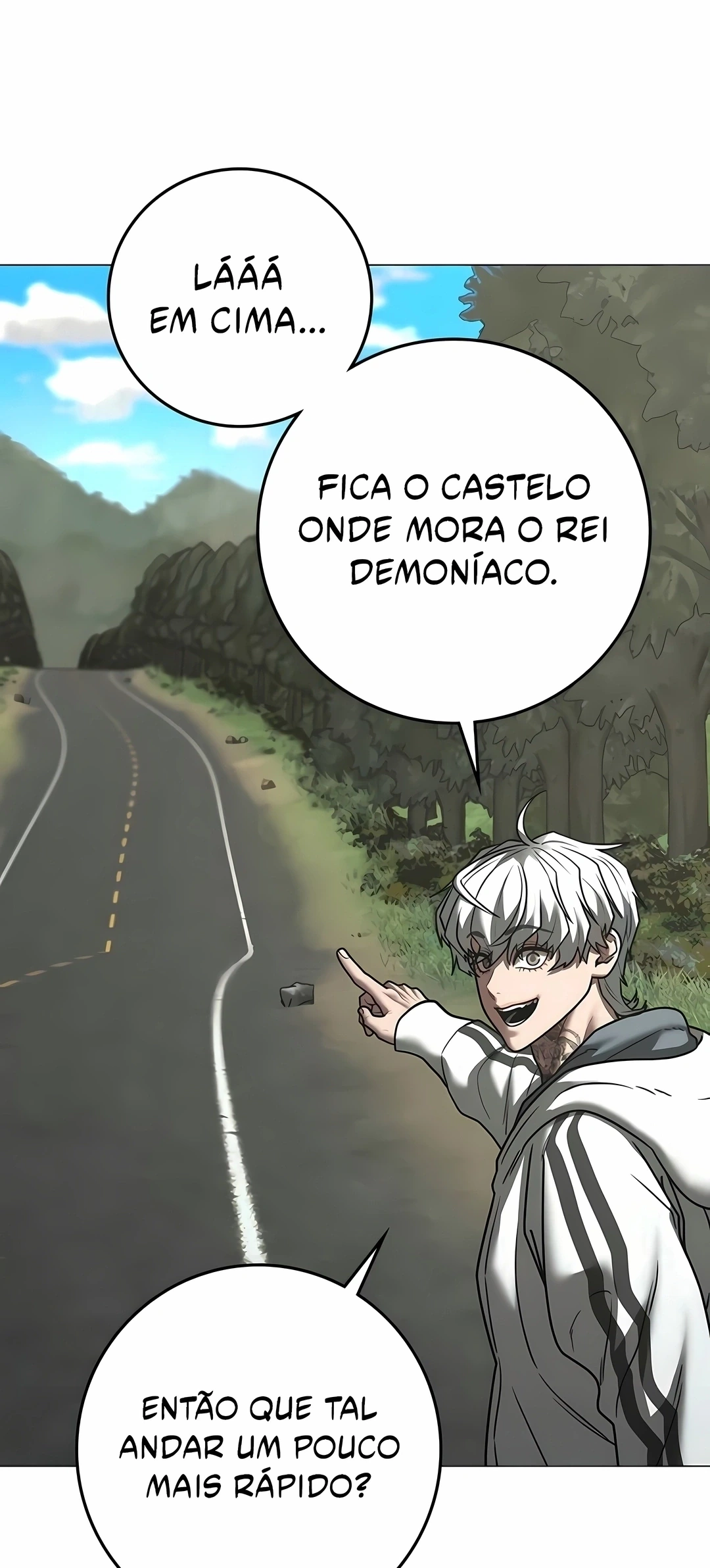 Página 49