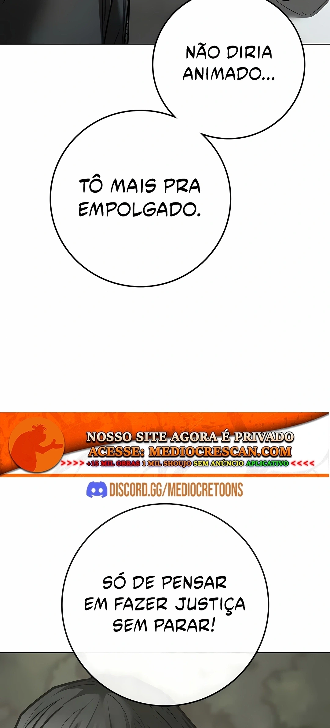Página 51