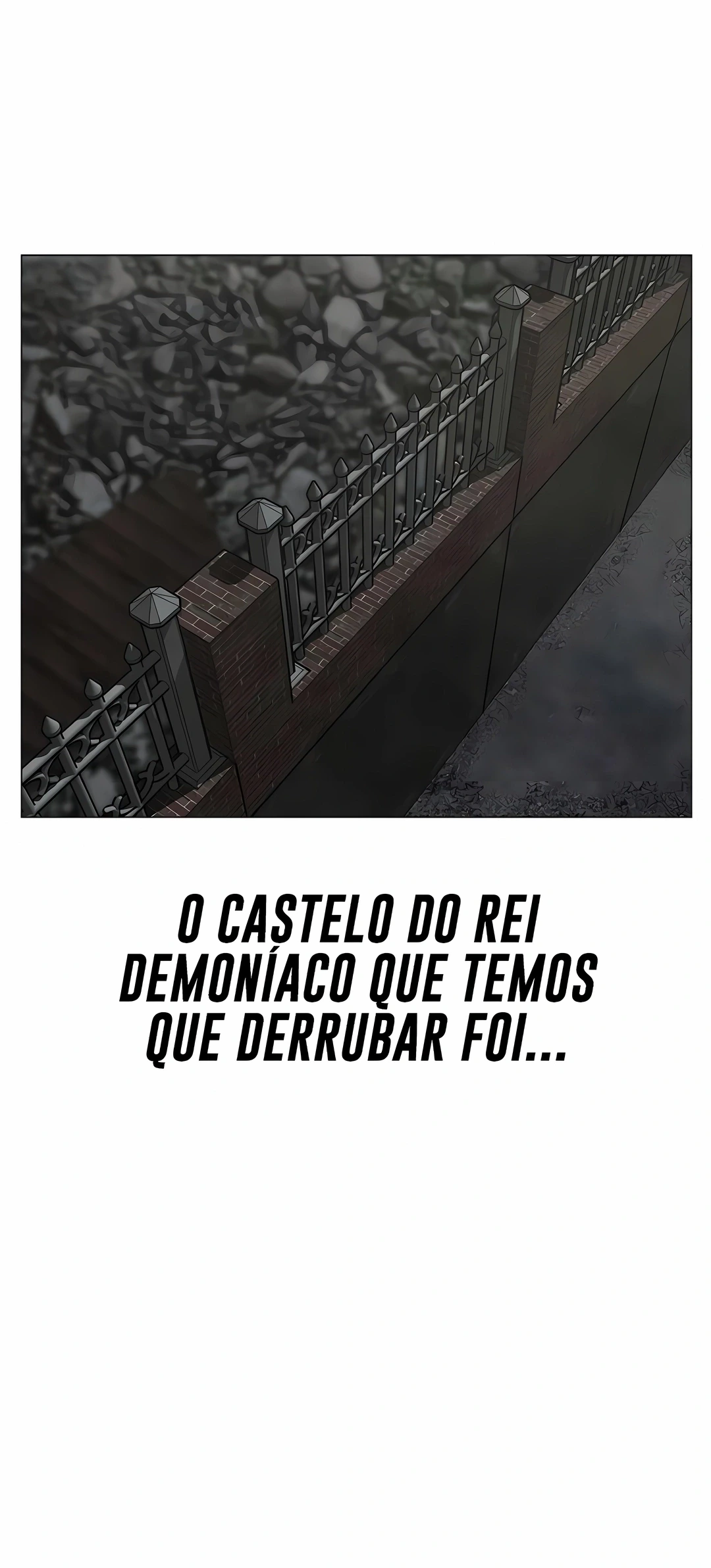 Página 54
