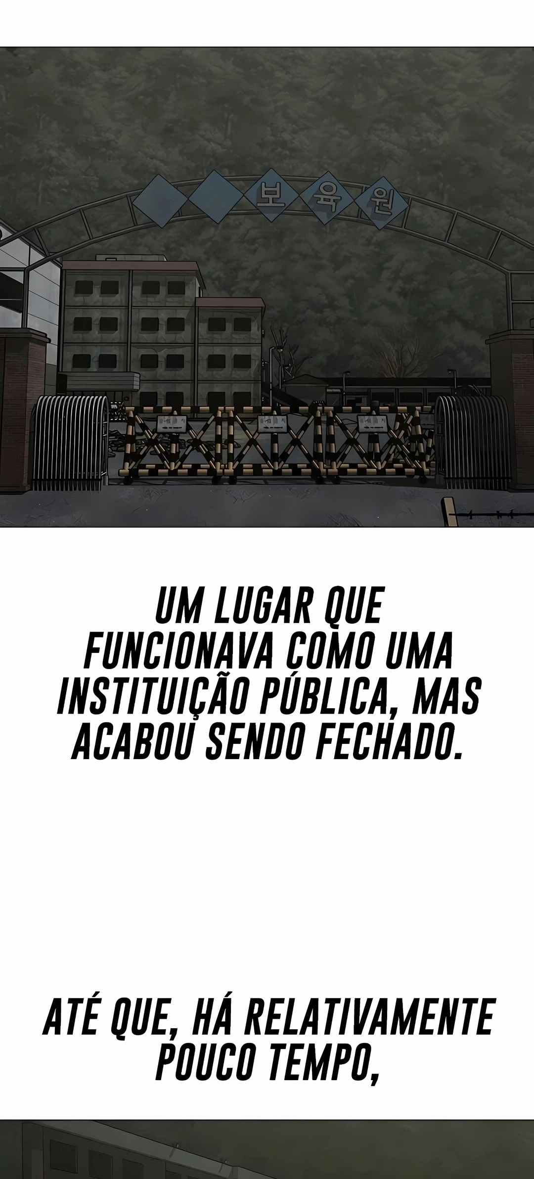 Página 56