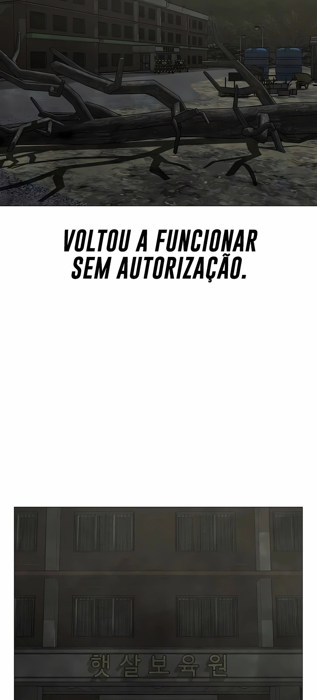 Página 57