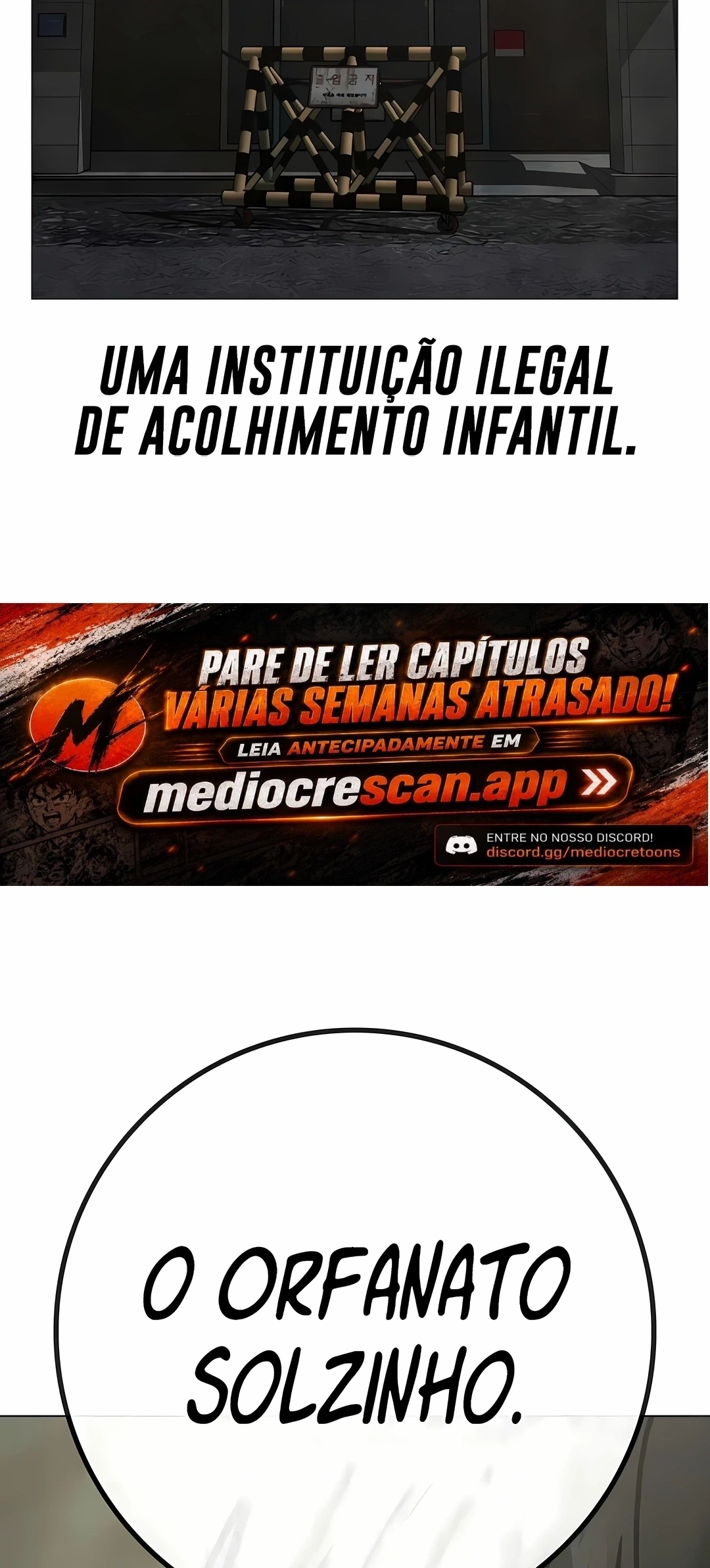 Página 58