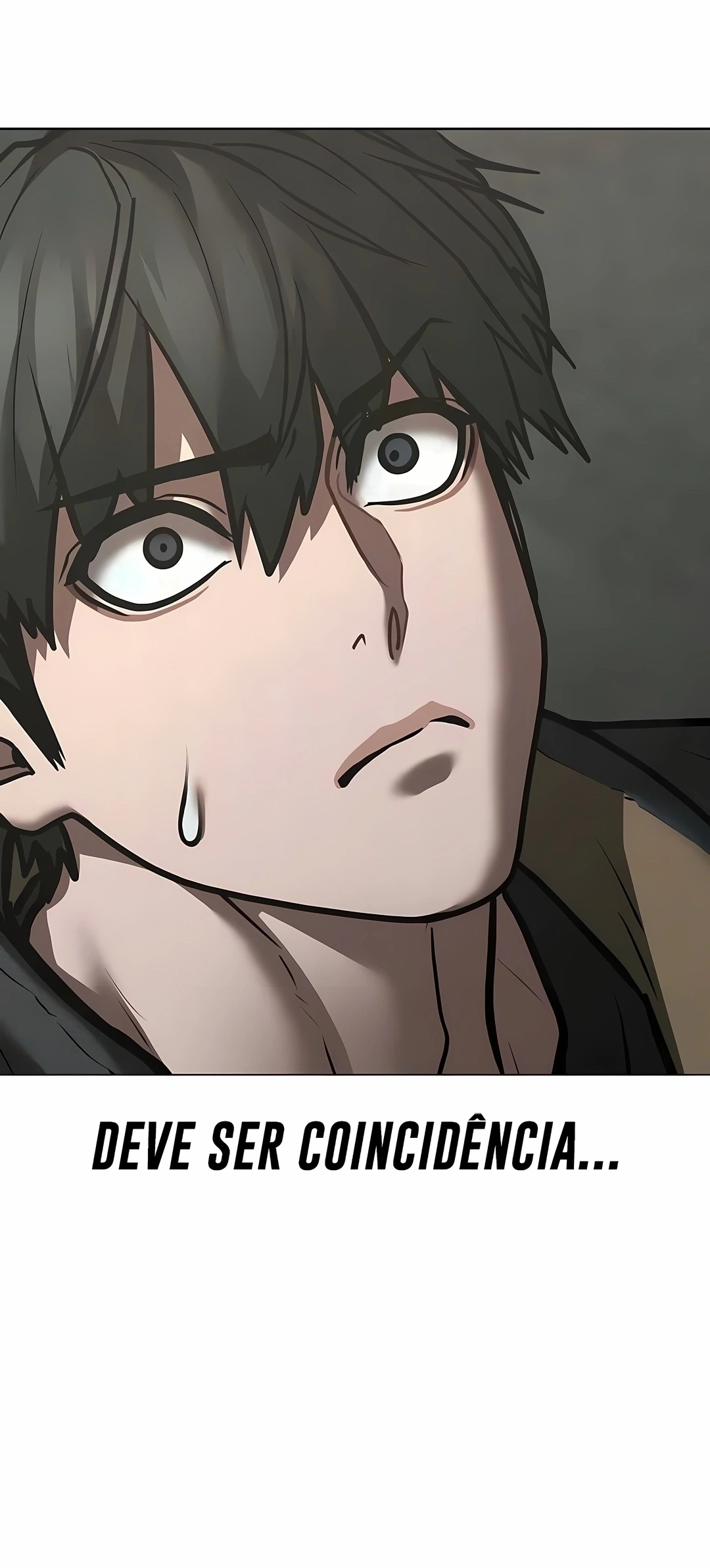 Página 61