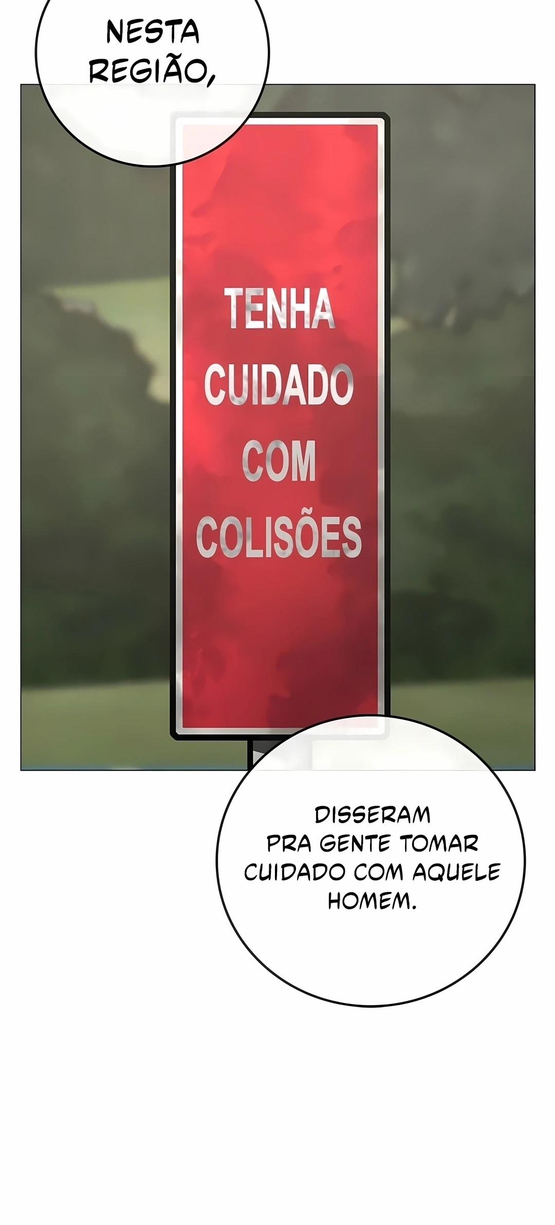 Página 63