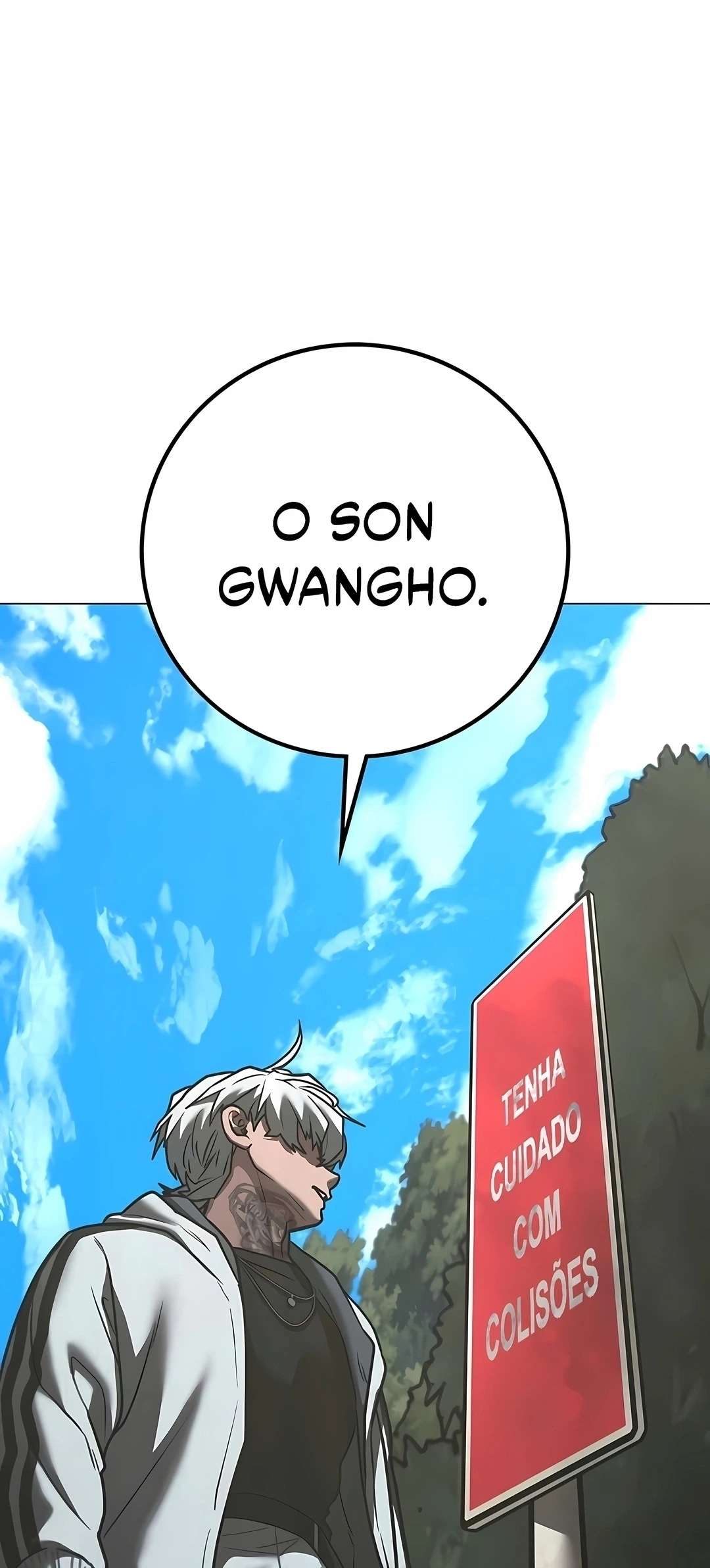 Página 64