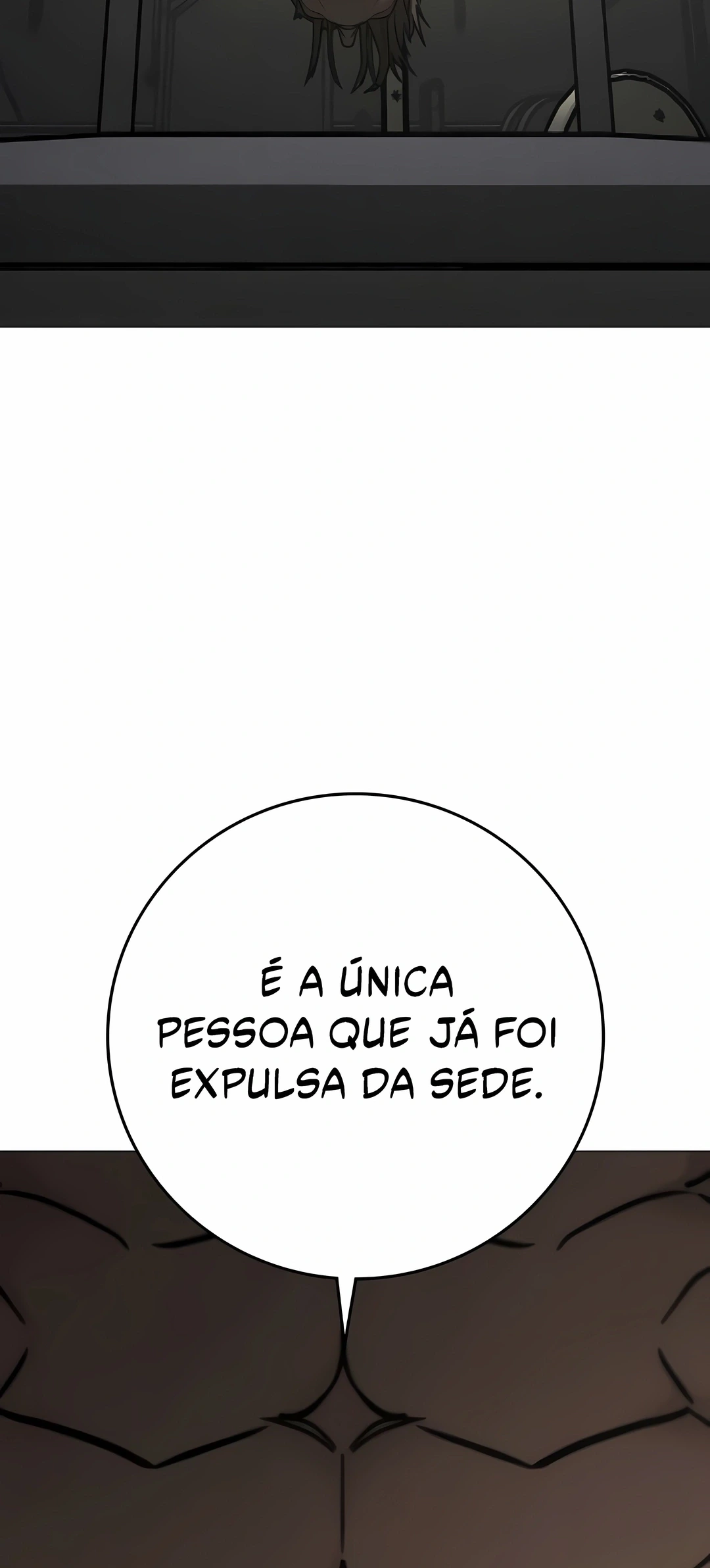 Página 69