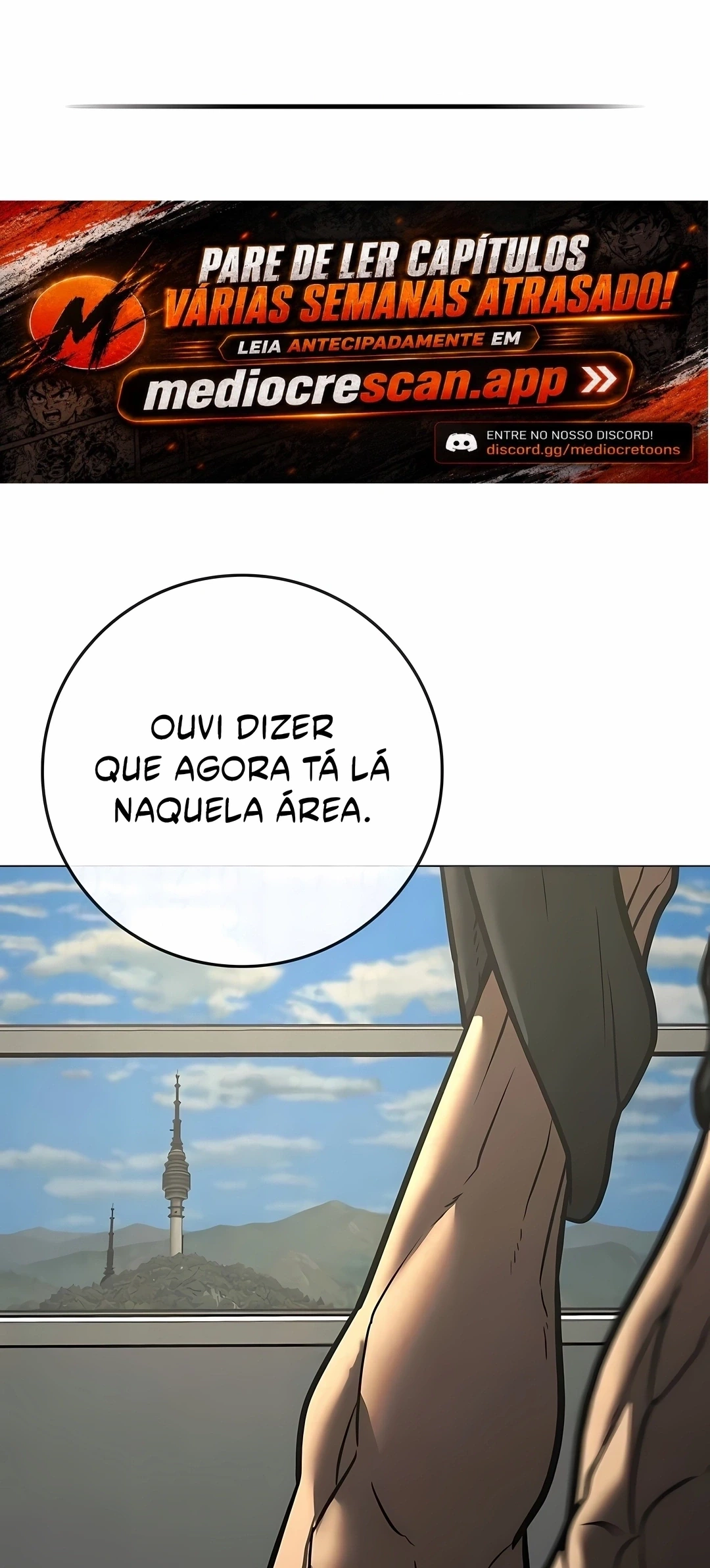 Página 71