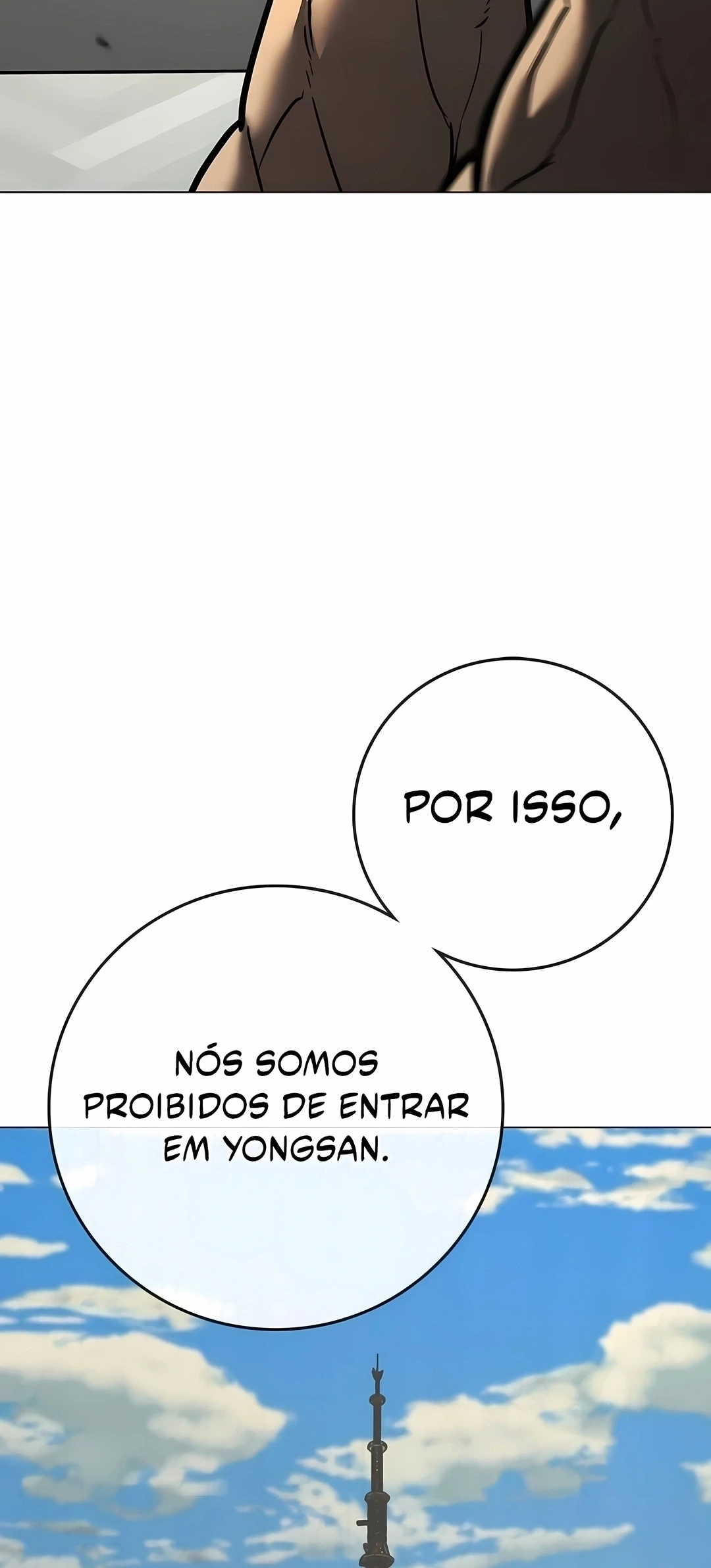 Página 72