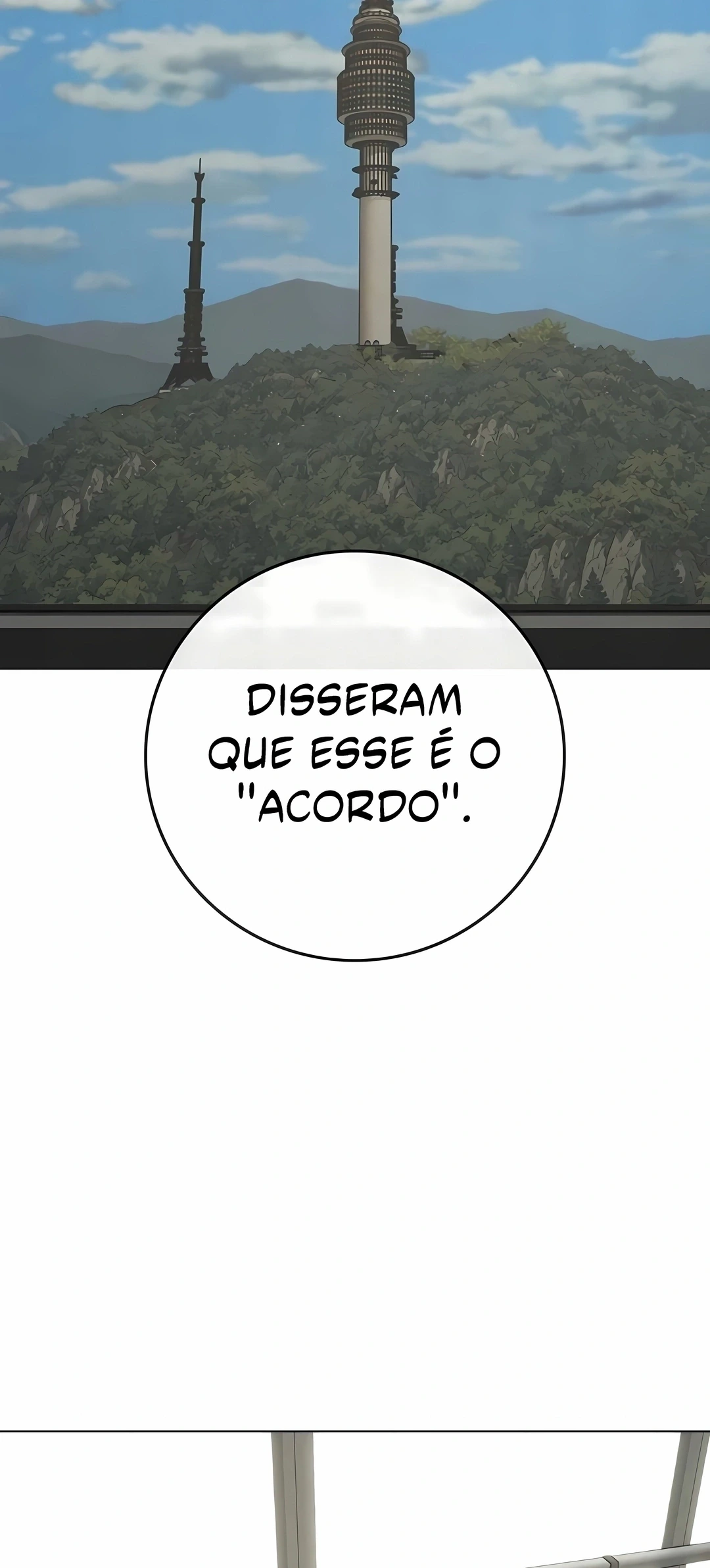 Página 73