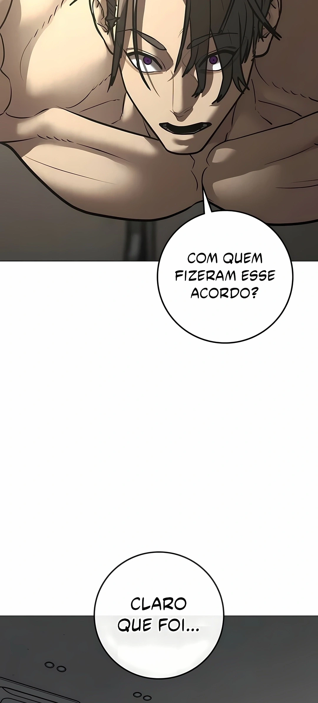 Página 75
