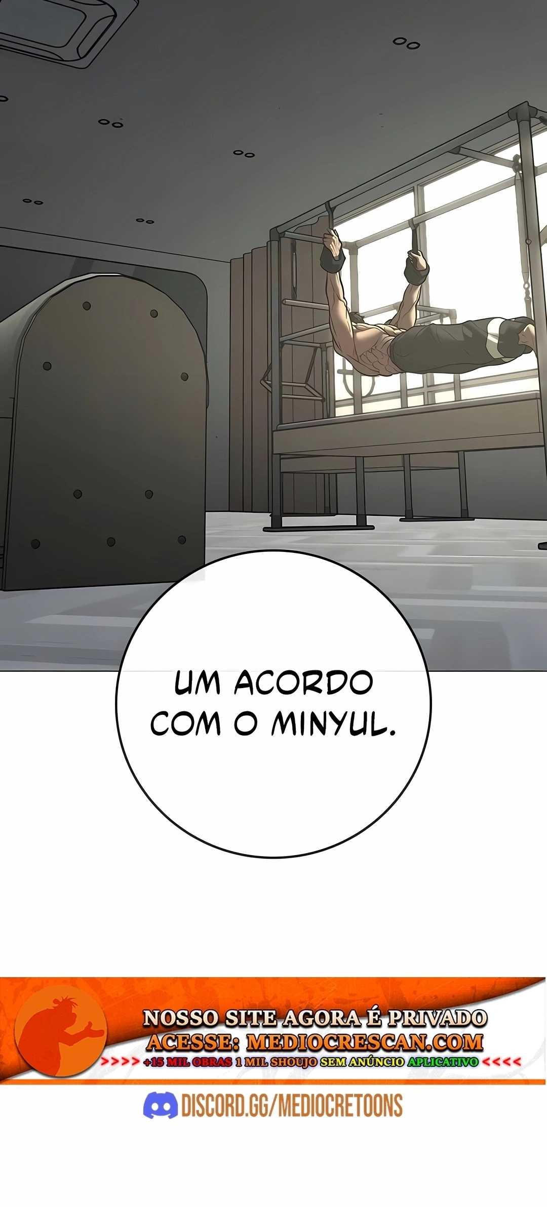 Página 76
