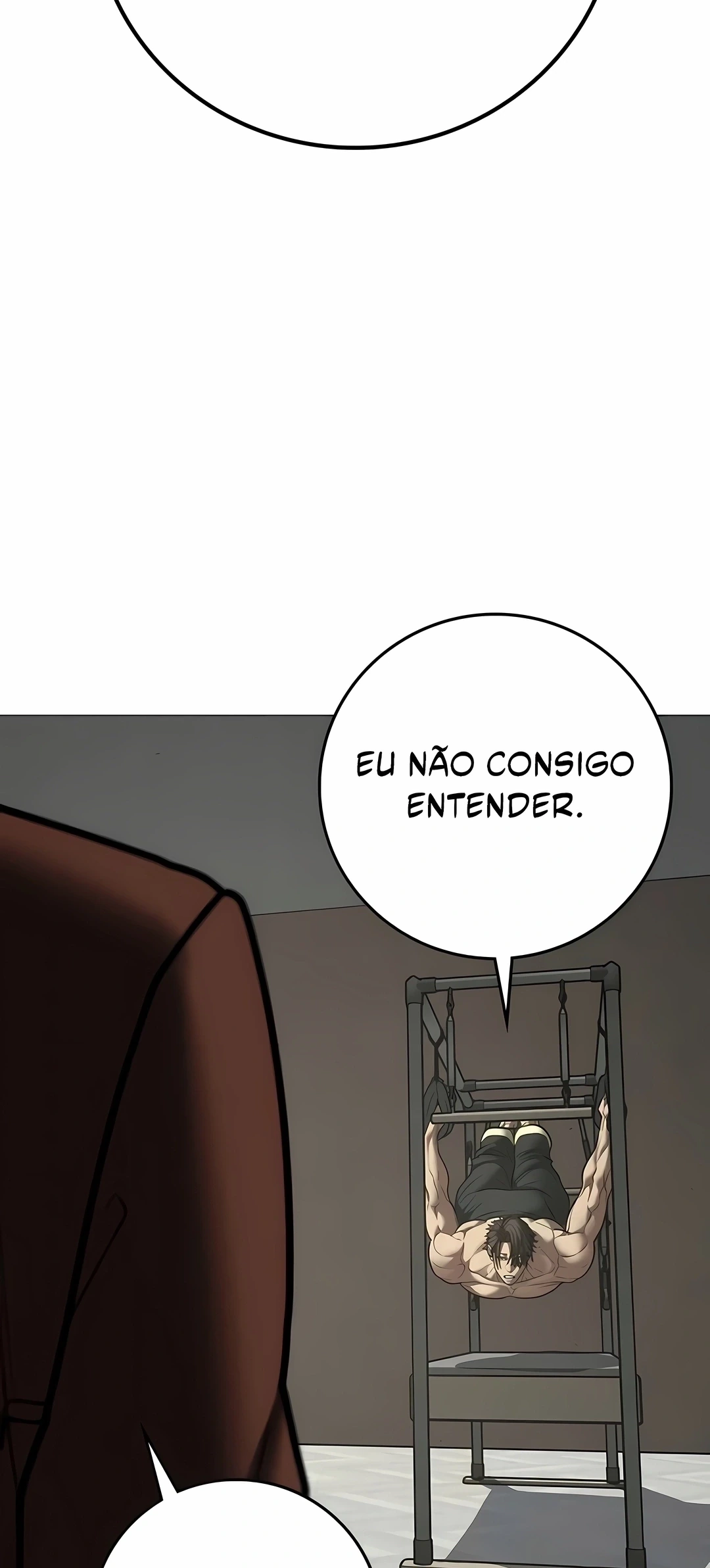 Página 79
