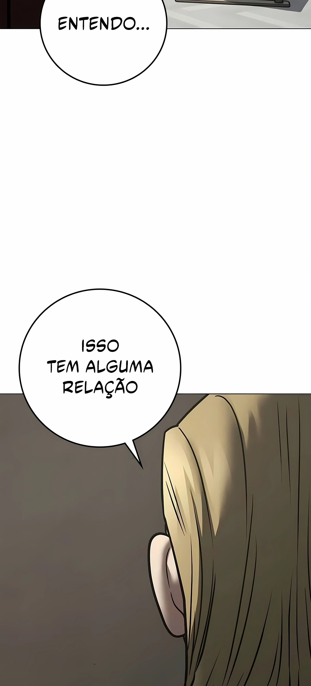 Página 80