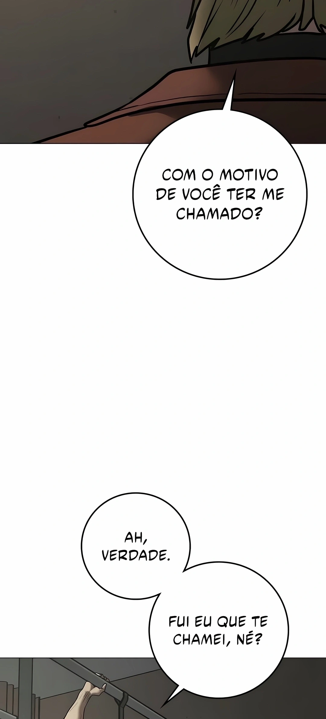 Página 81