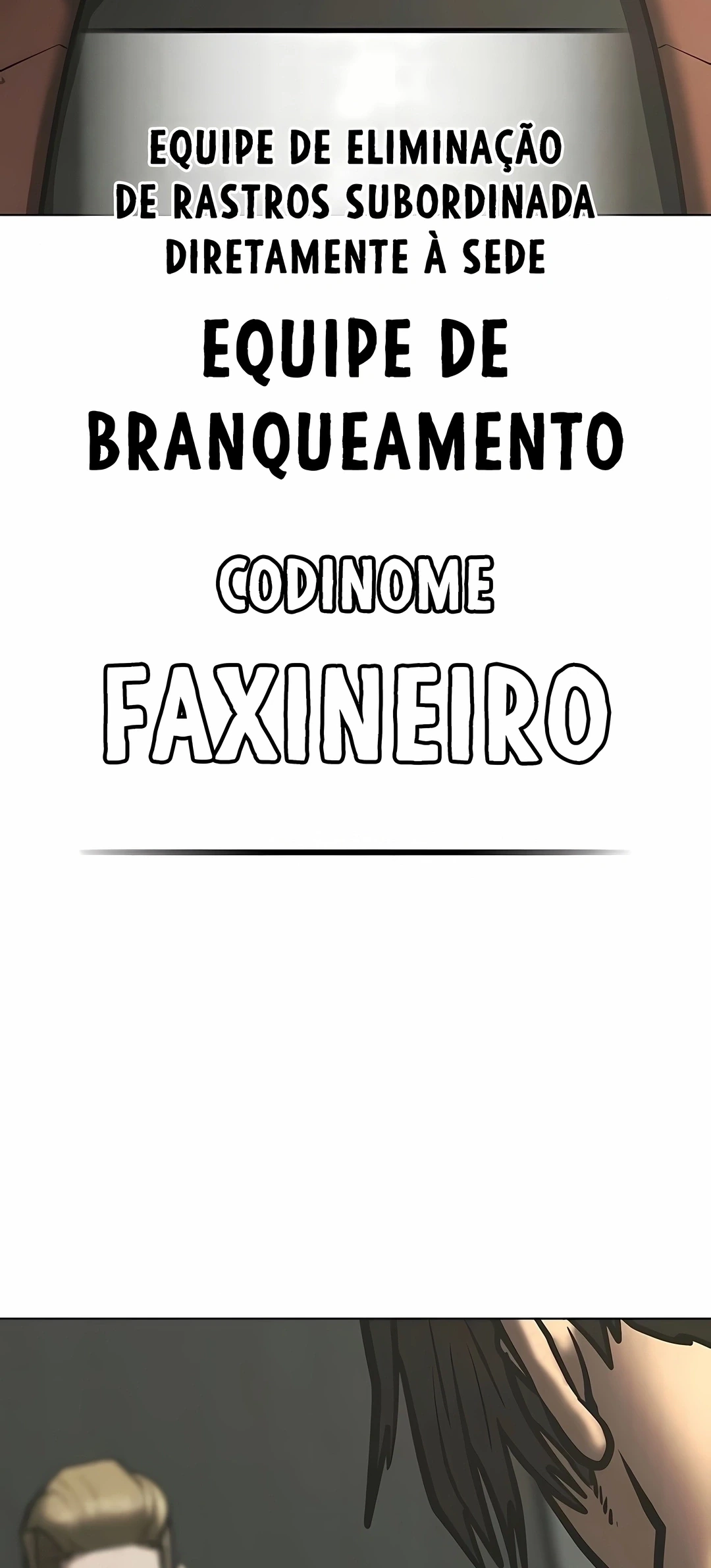 Página 86