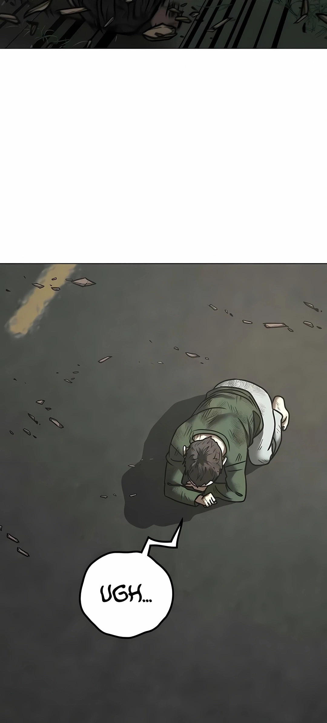 Página 100