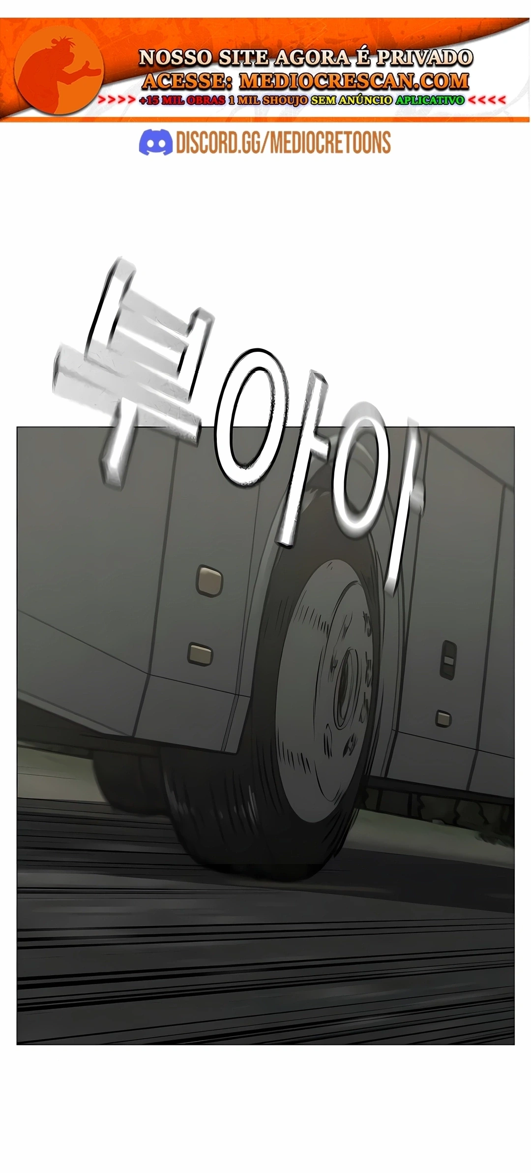 Página 102