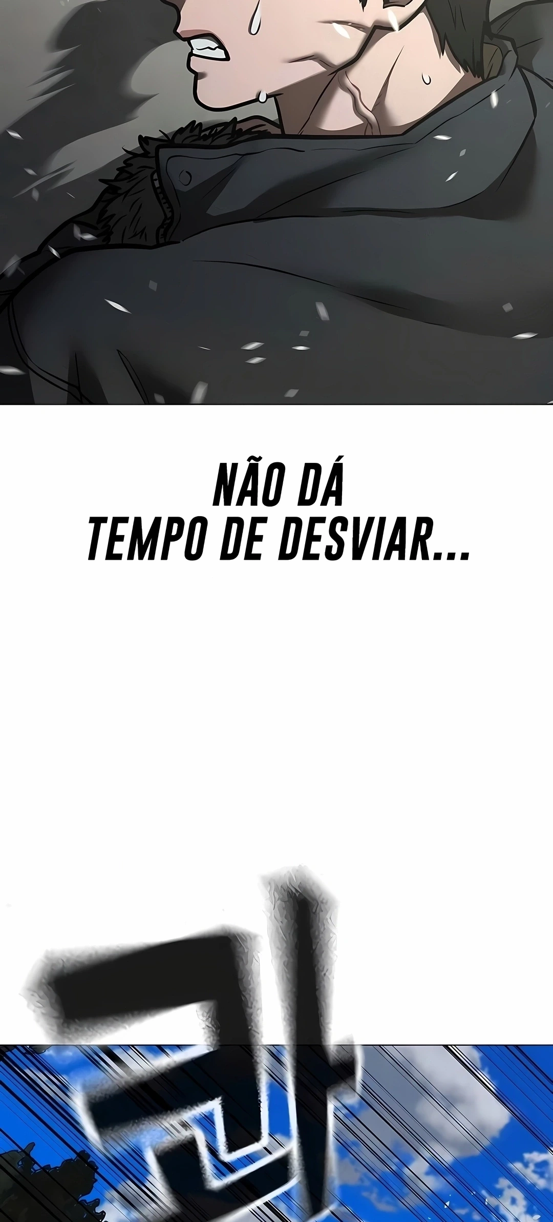 Página 110