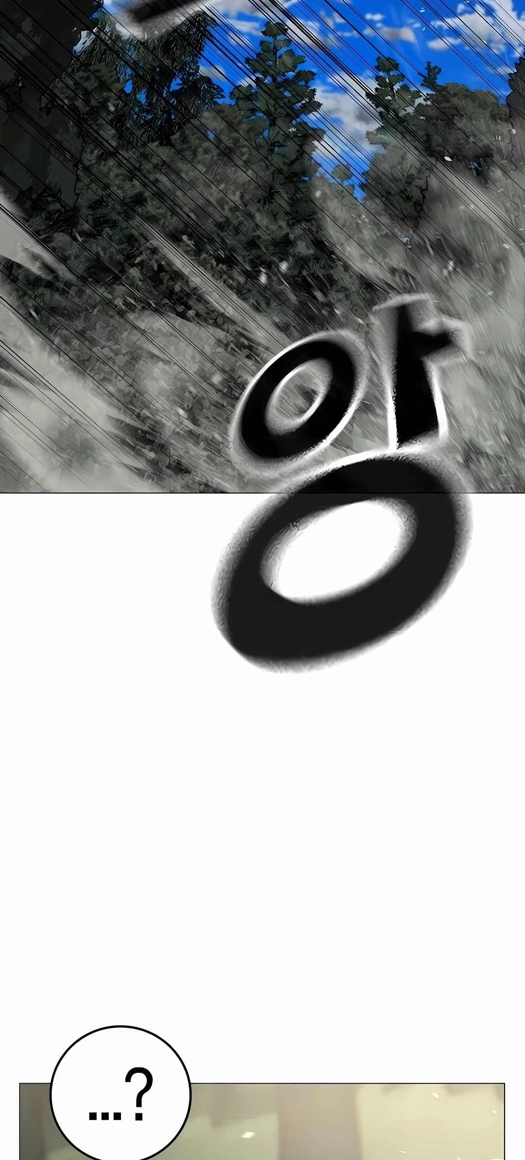 Página 111