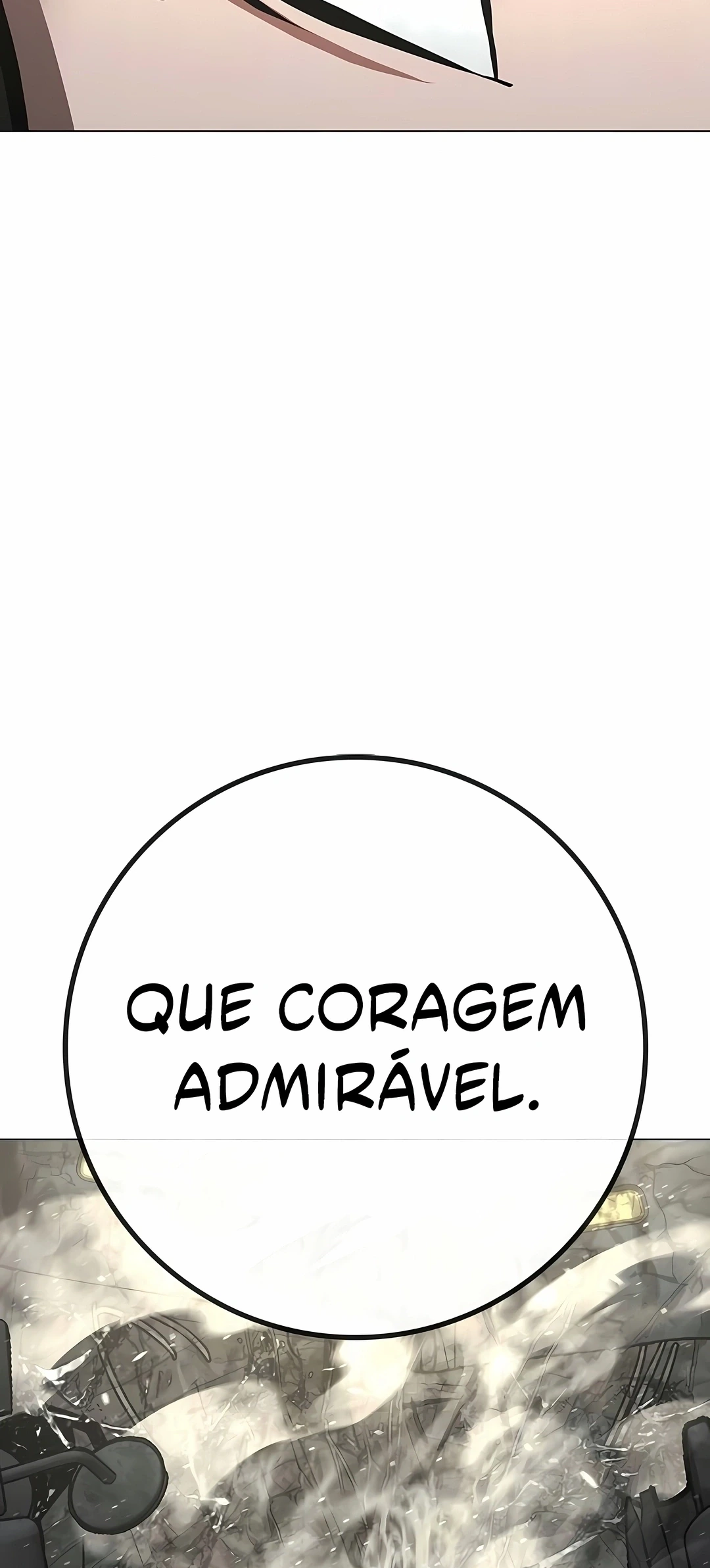 Página 114