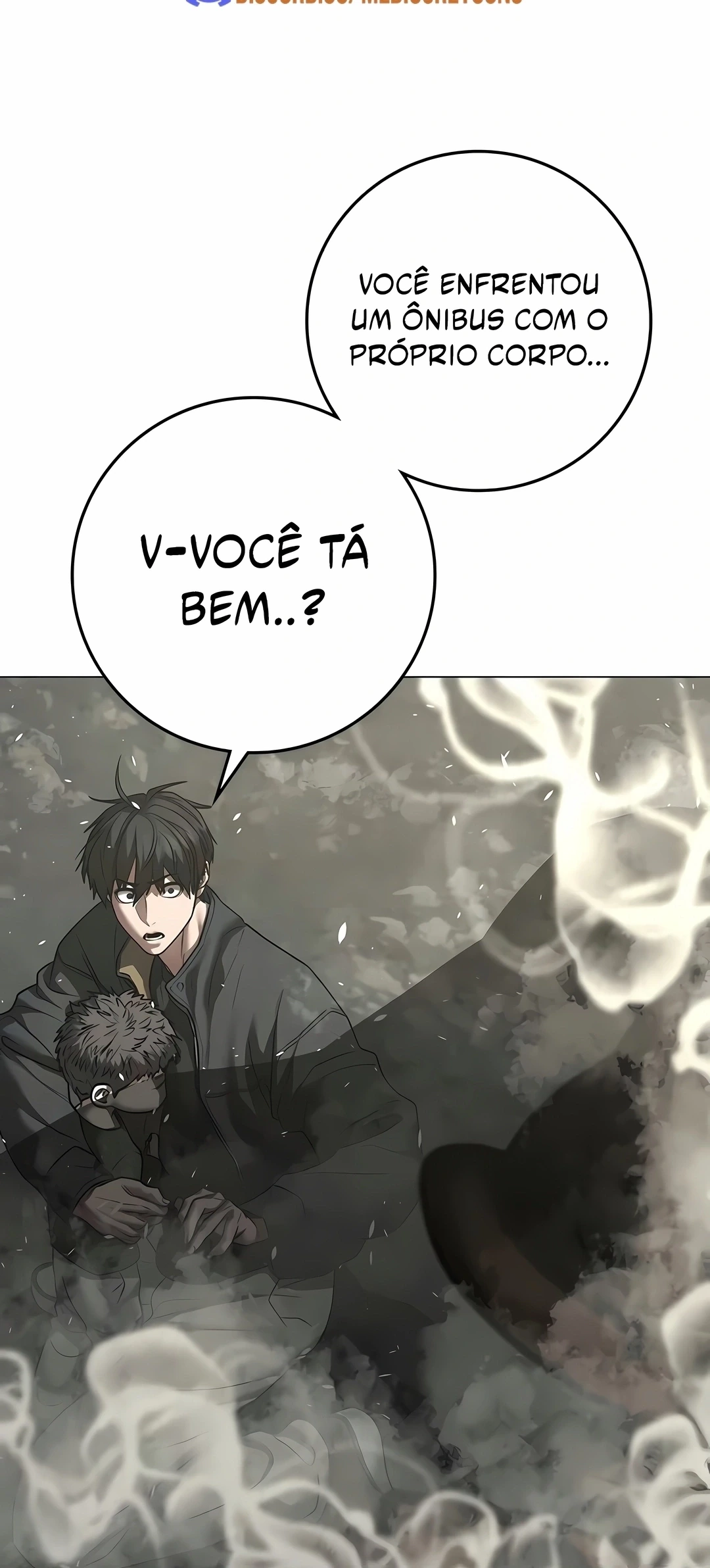 Página 116