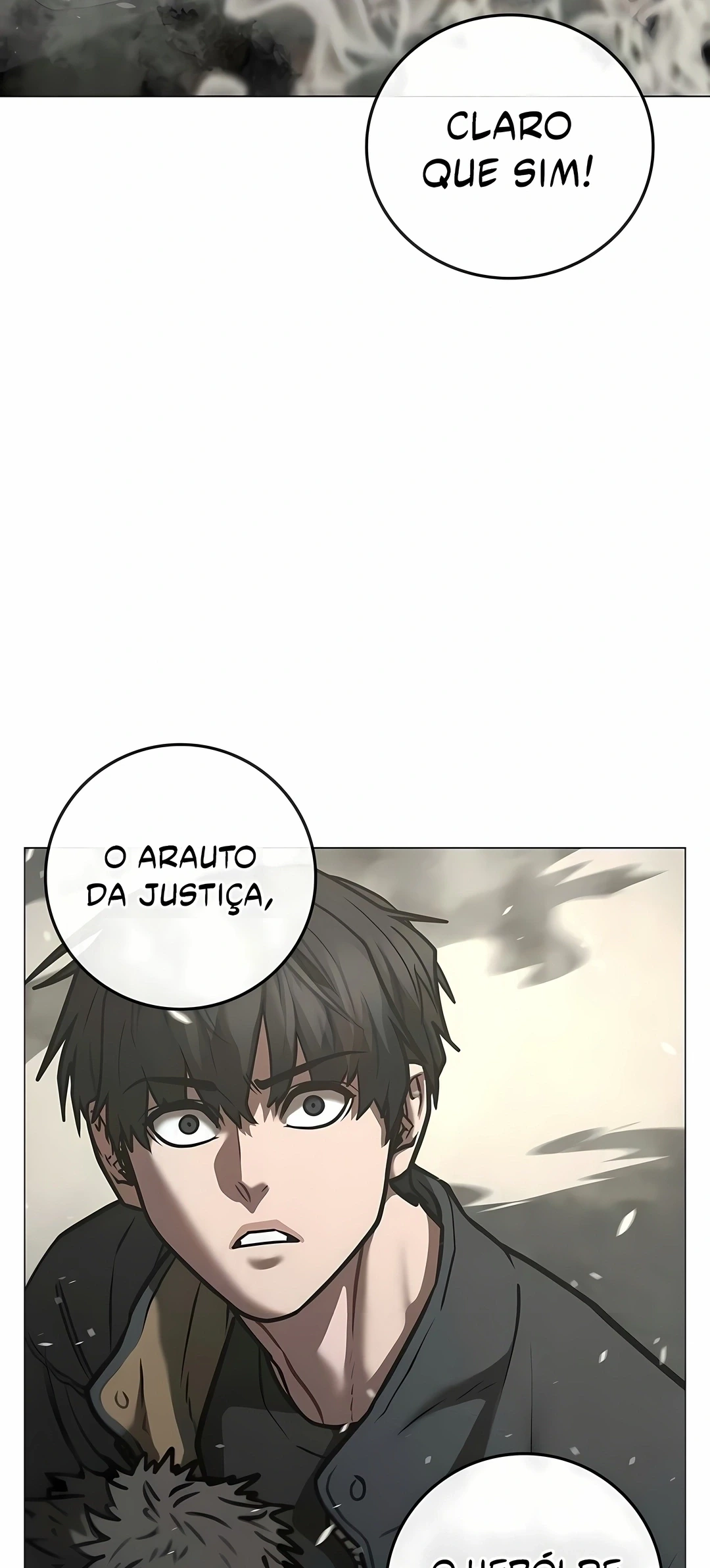 Página 117