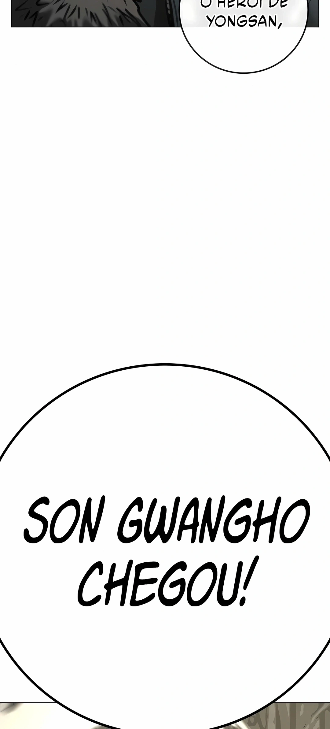 Página 118