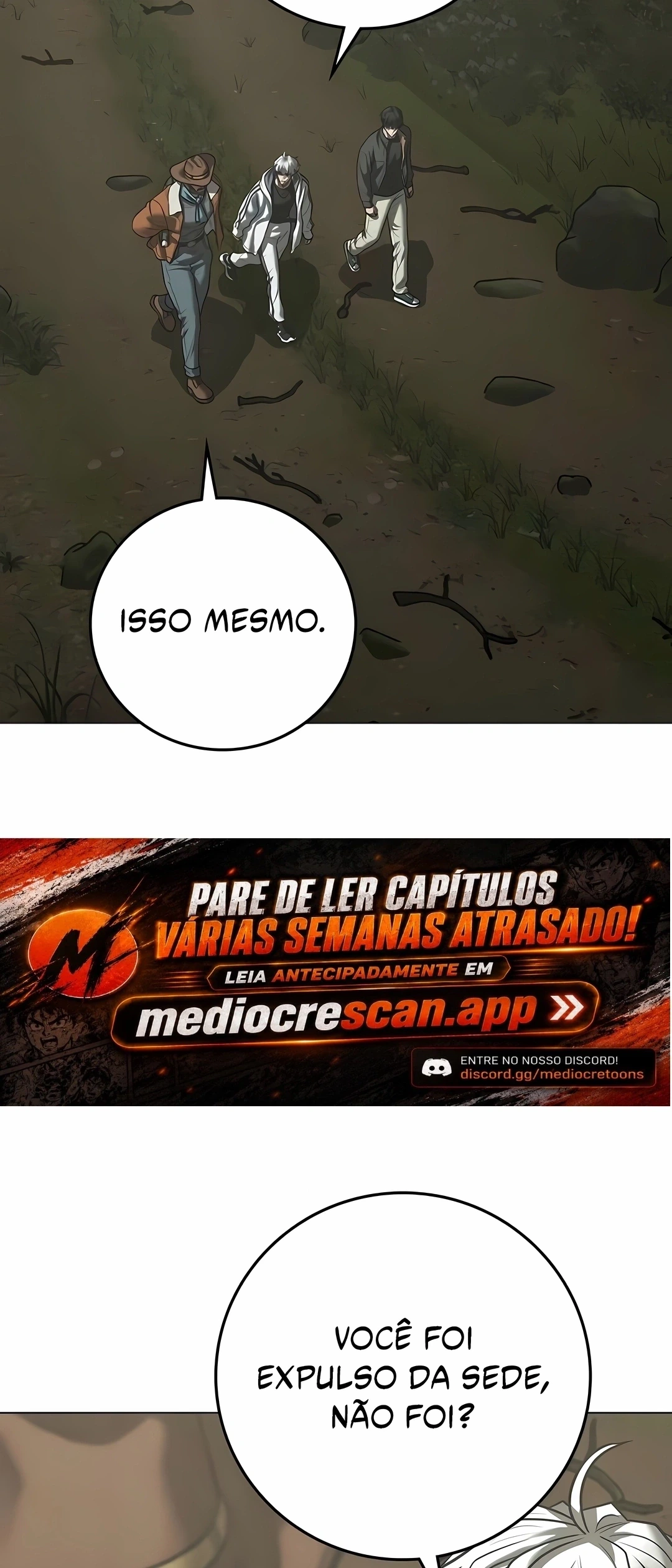 Página 31