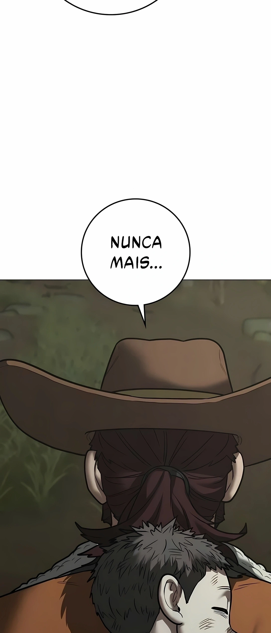 Página 40