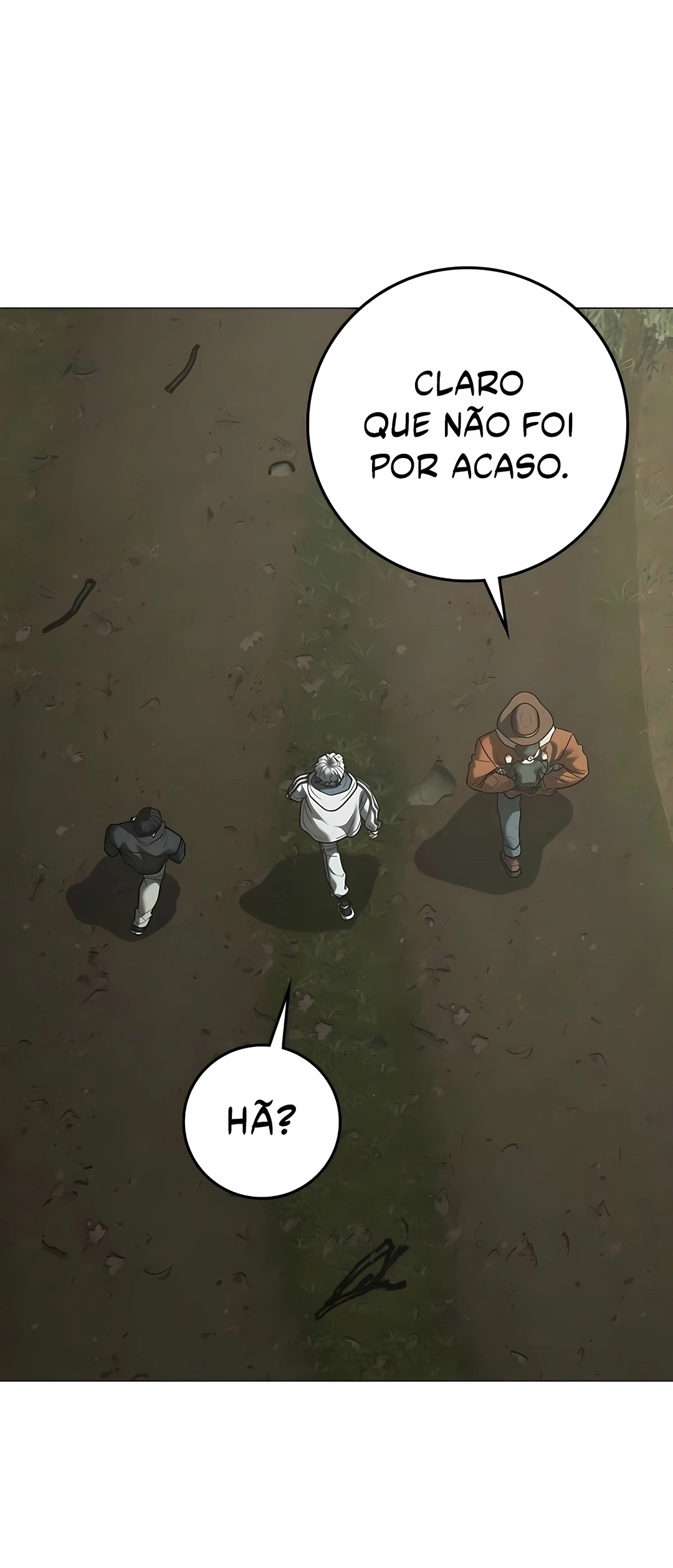 Página 45