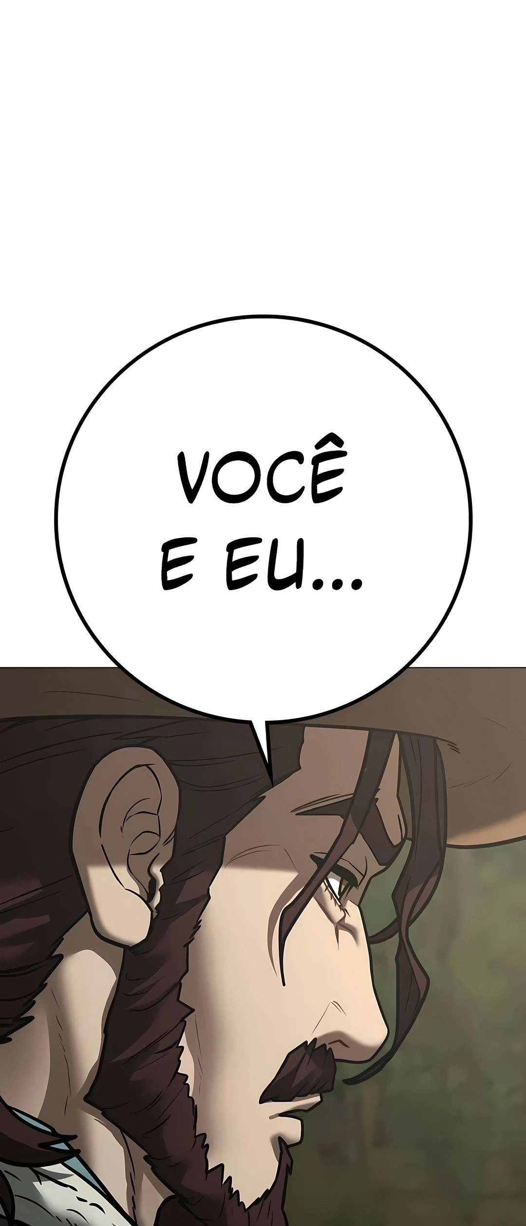 Página 46