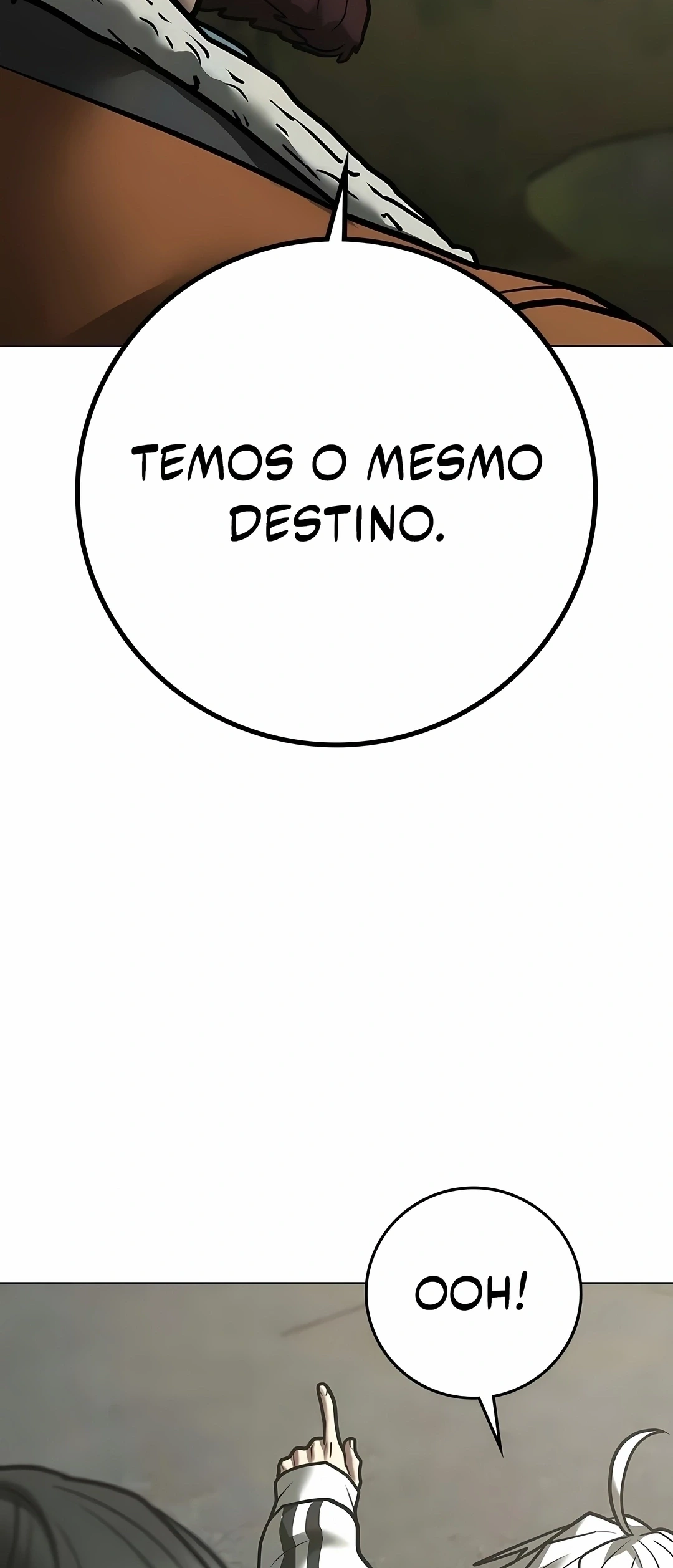 Página 47