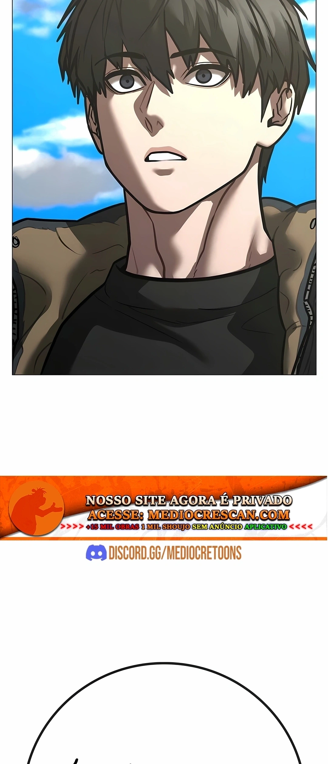 Página 49