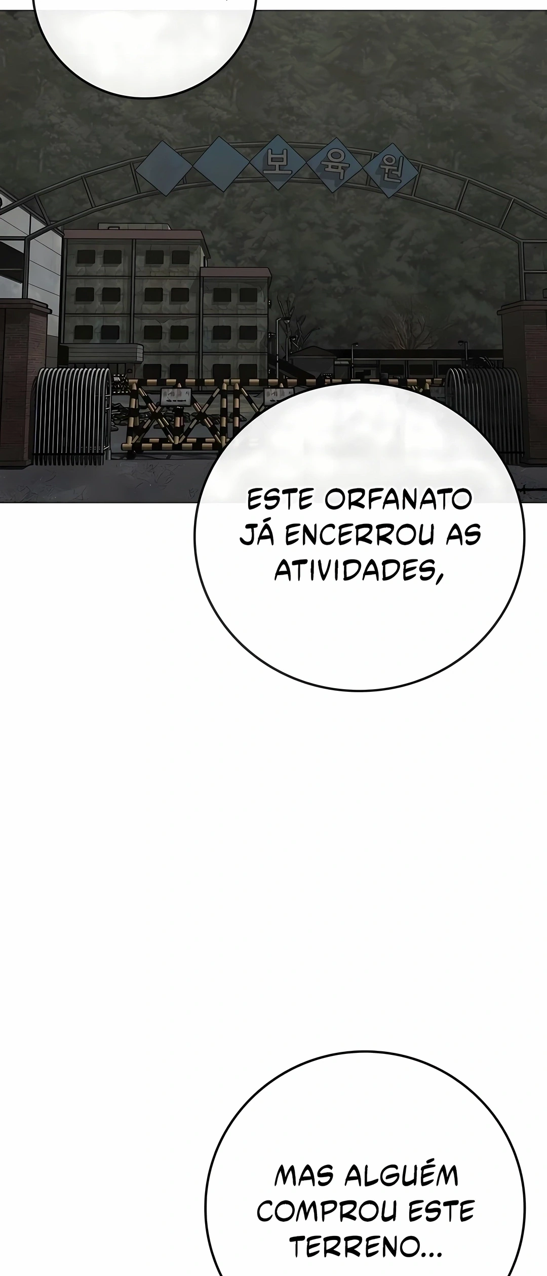 Página 53