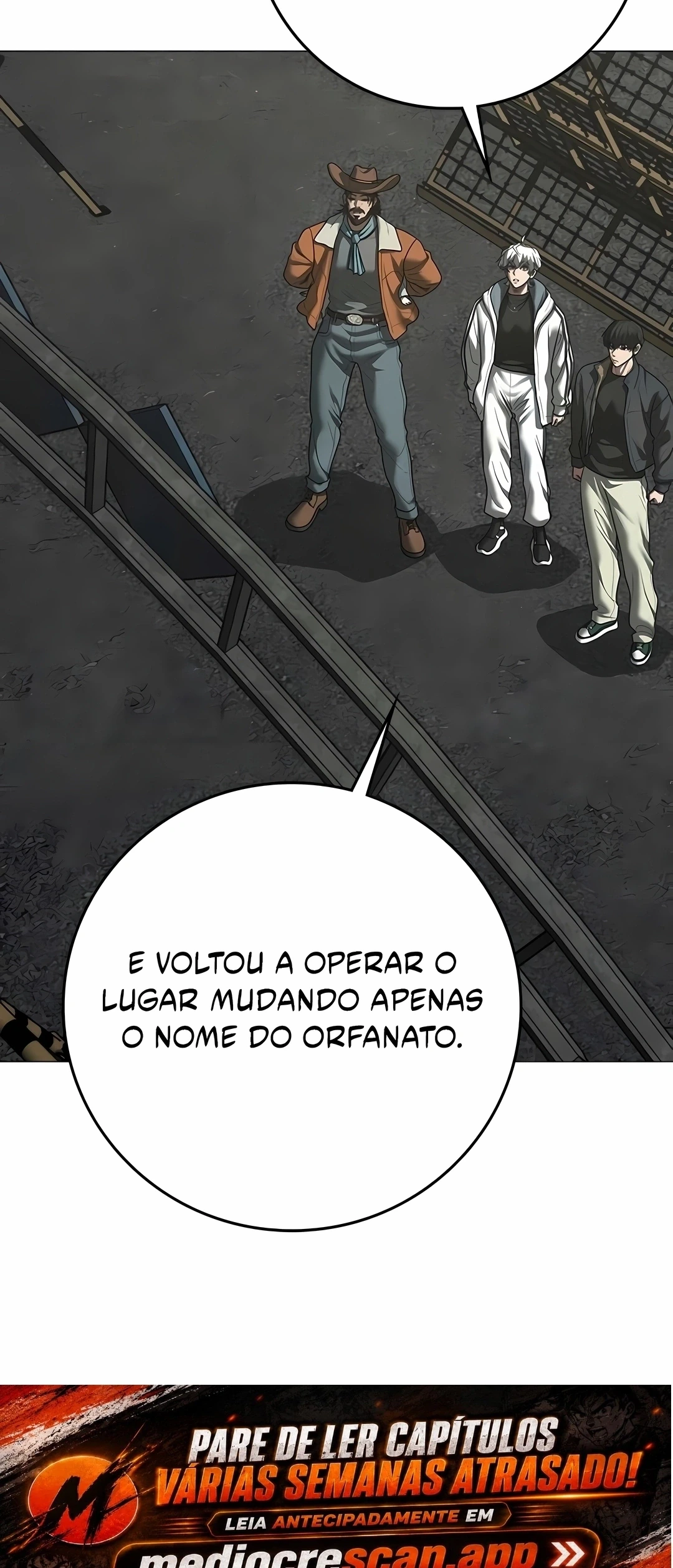 Página 54