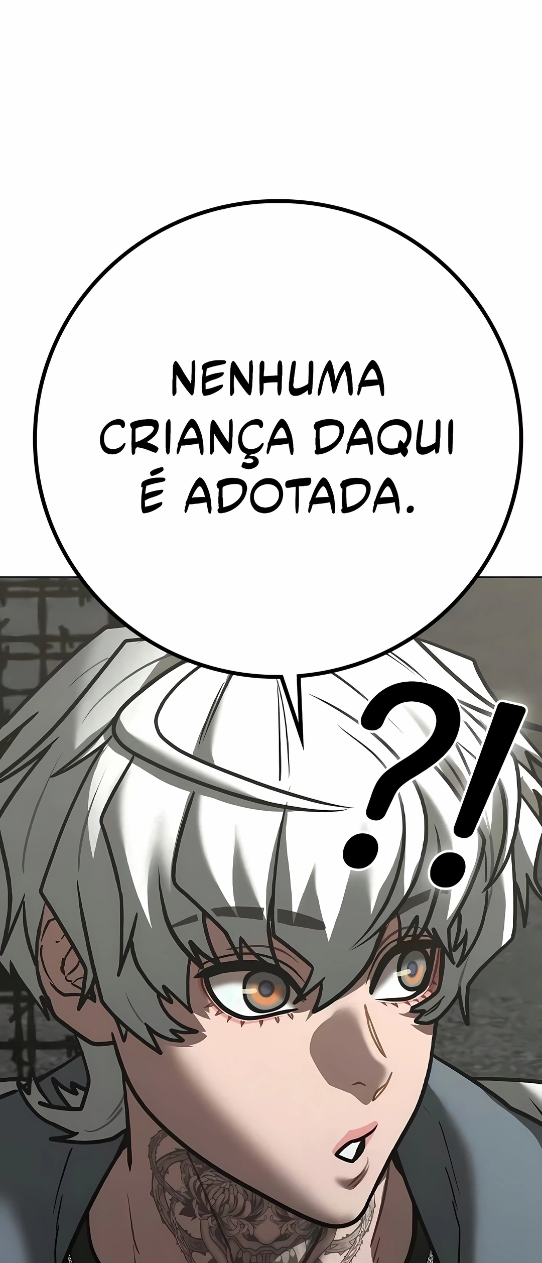 Página 57