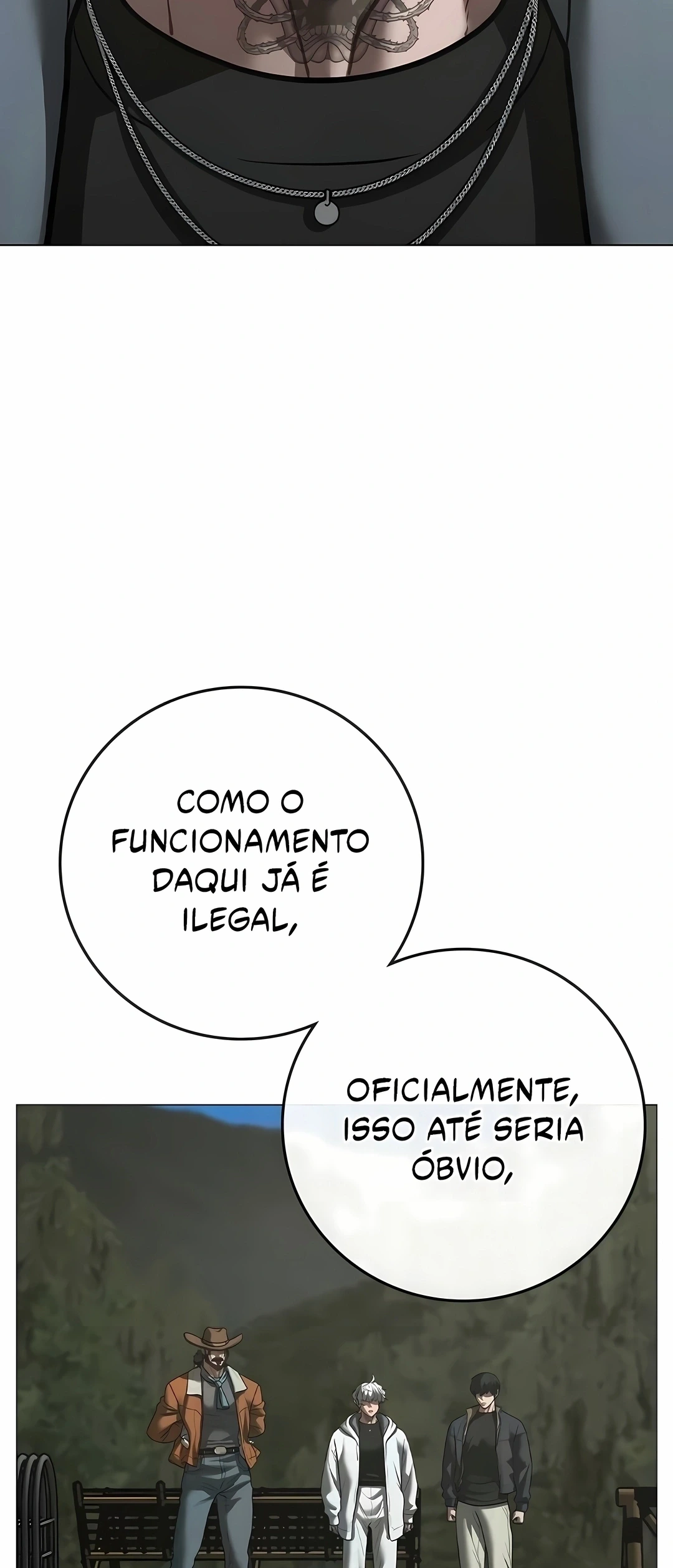 Página 58