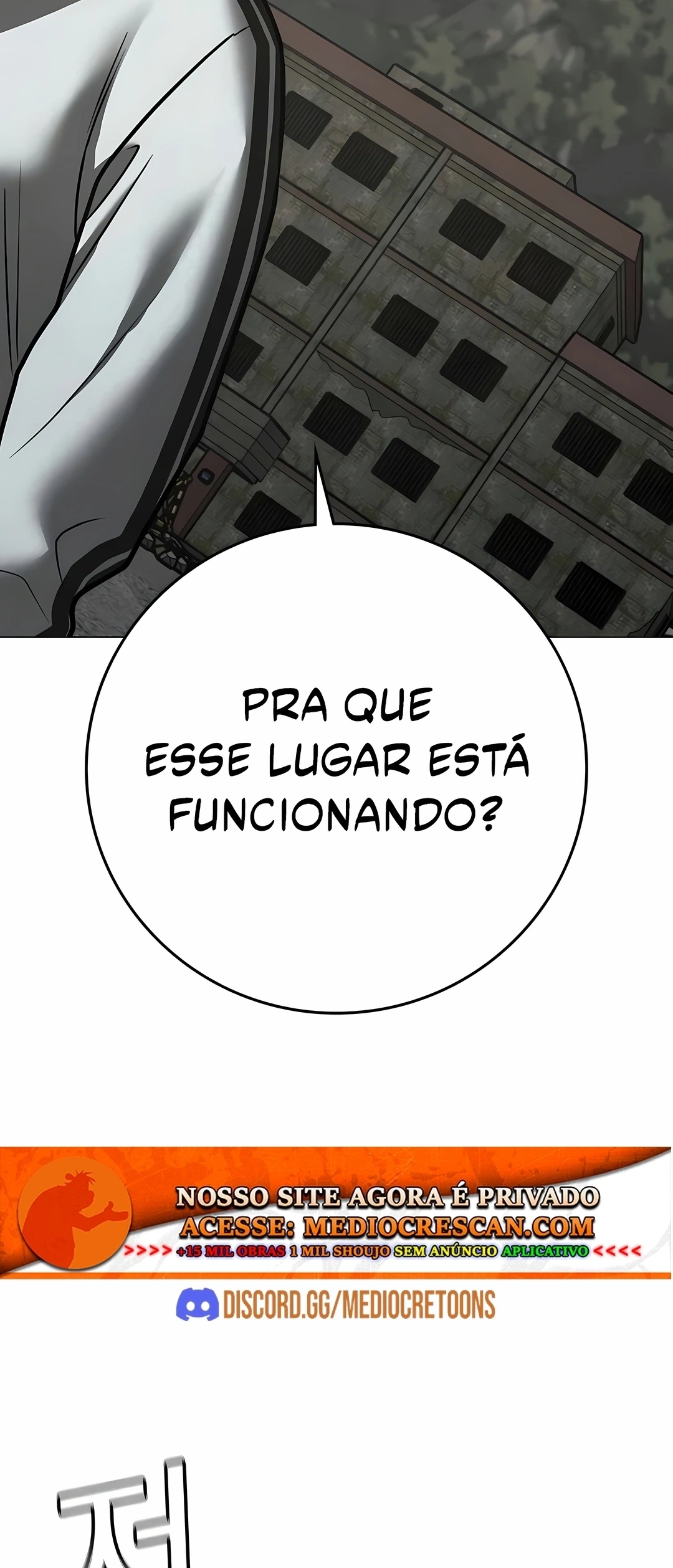 Página 61