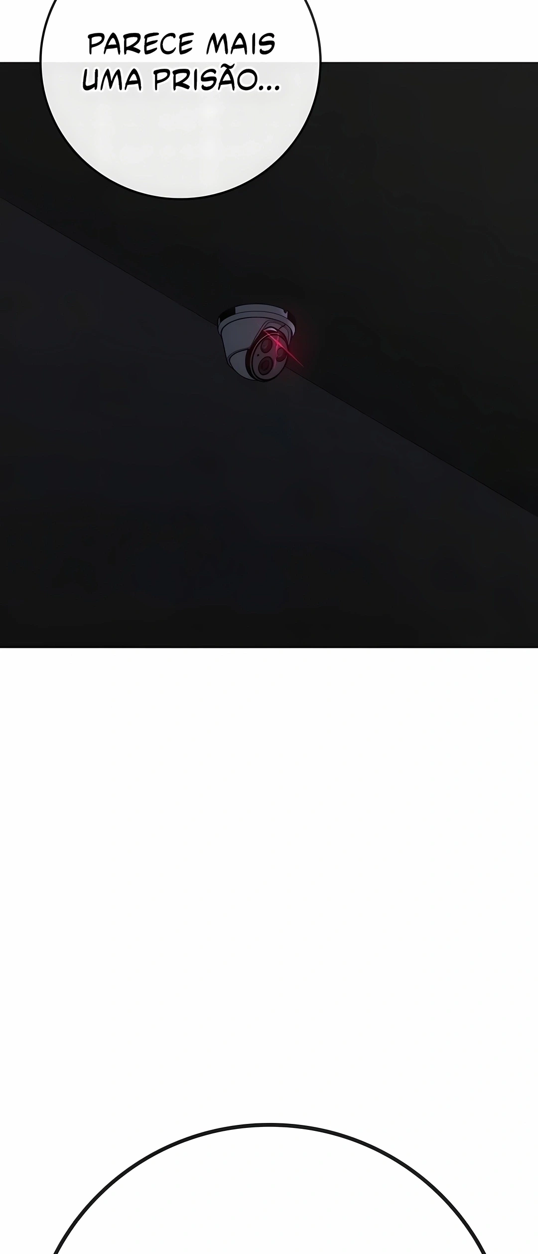 Página 69