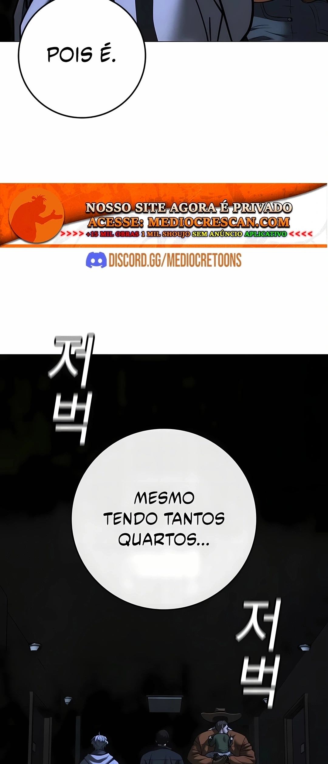 Página 73