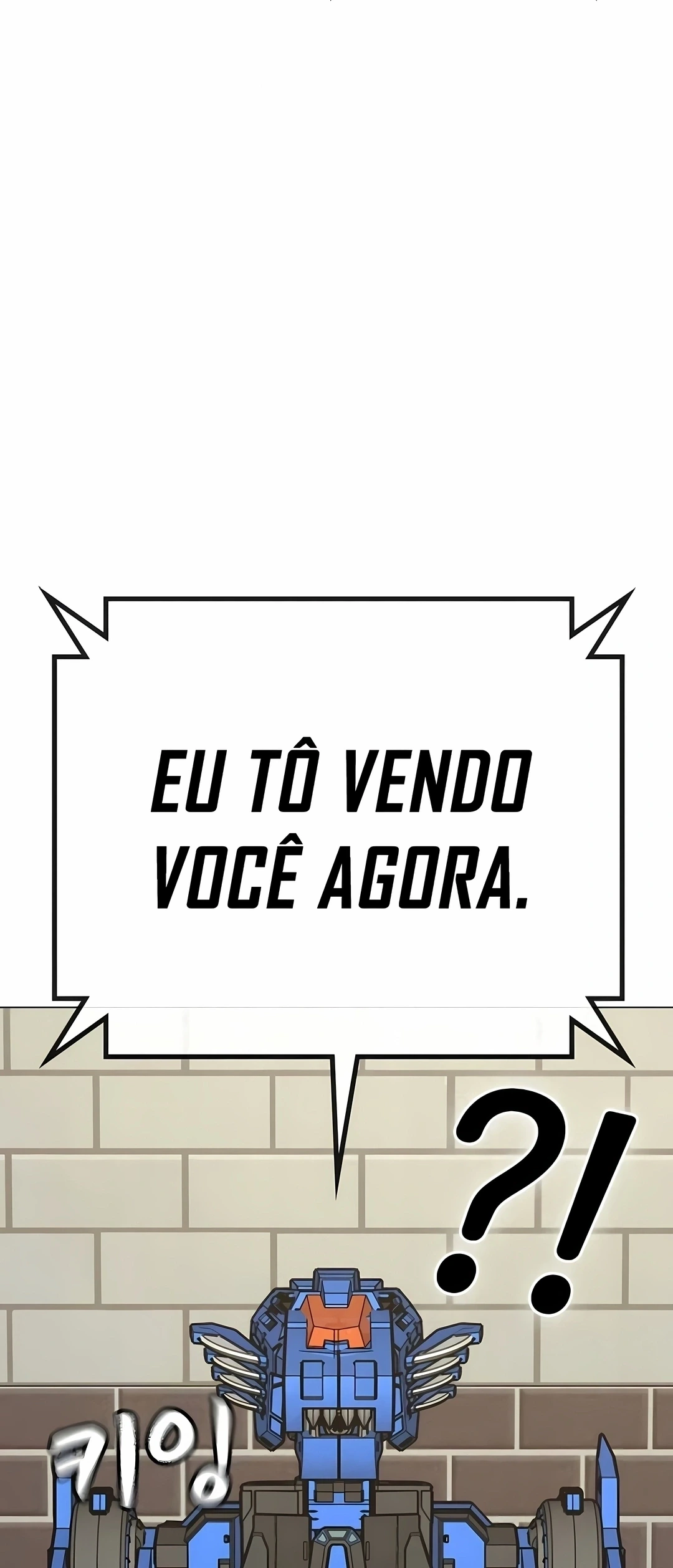 Página 80