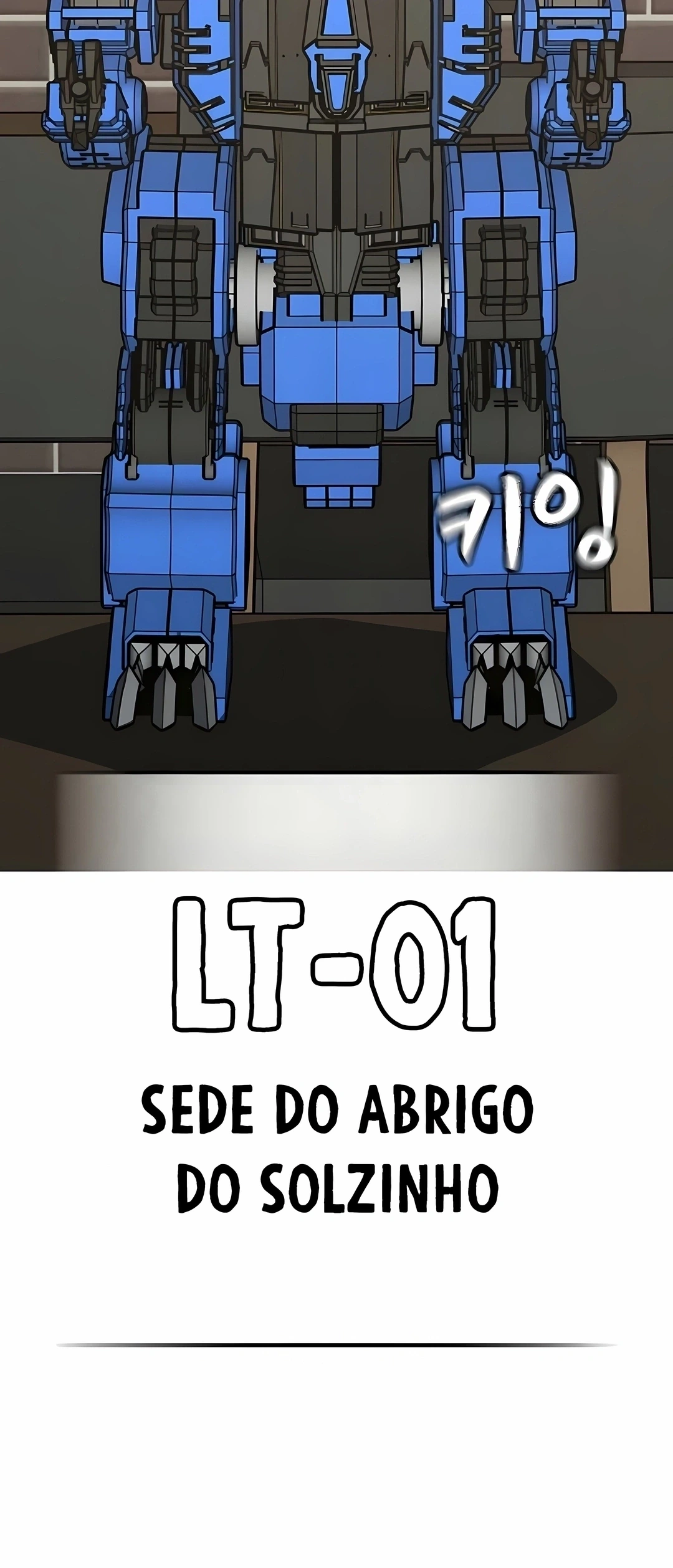 Página 81