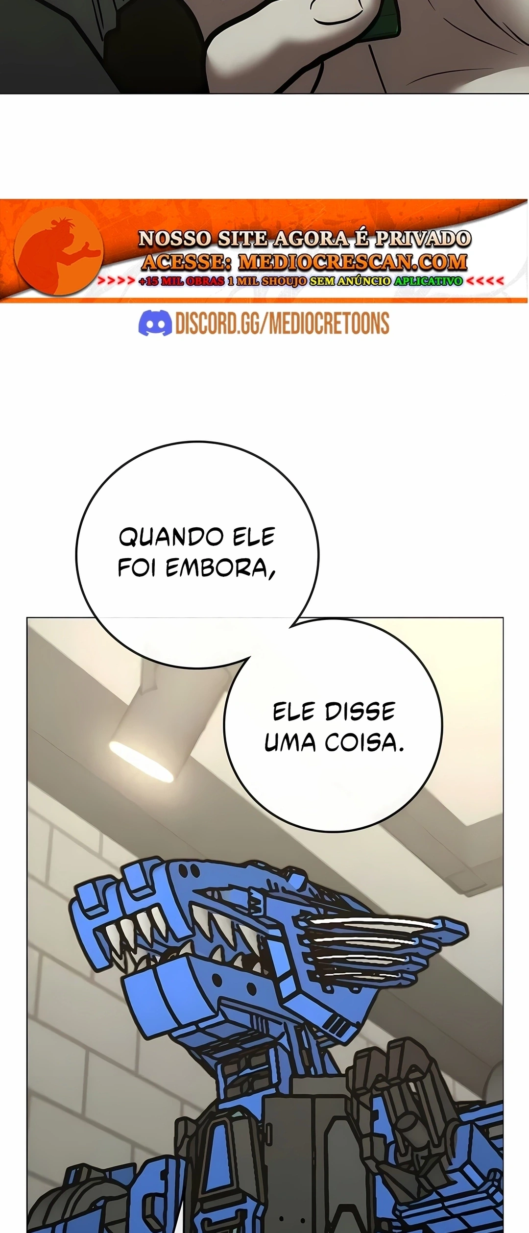 Página 85